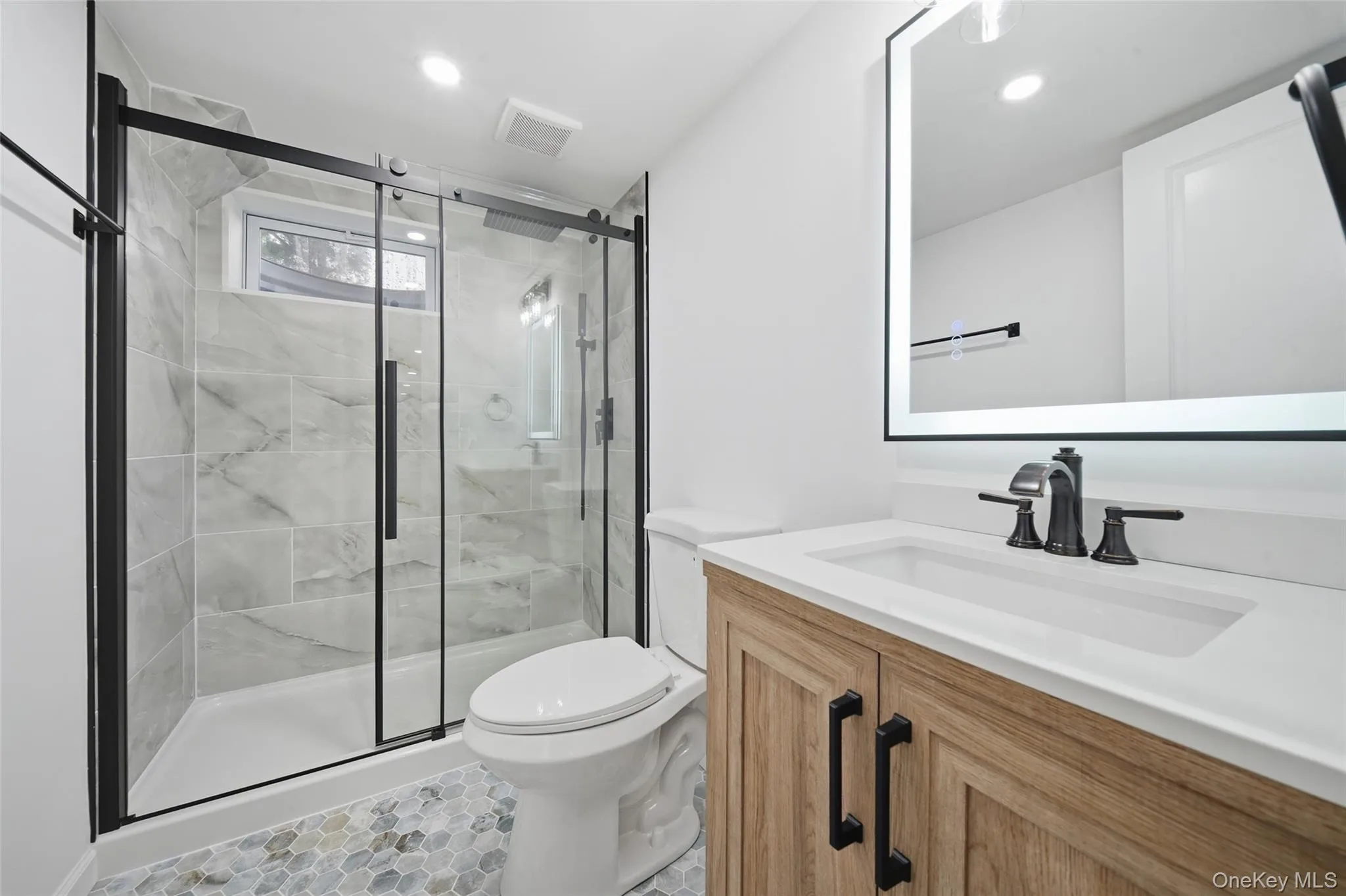 2228 1st Street, Hempstead, NY, 3 Bedrooms Bedrooms, 7 Rooms Rooms,3 BathroomsBathrooms,Residential,For Rent,1st,0,1061663 2228 1st Street, Hempstead, NY, 3 Bedrooms Bedrooms, 7 Rooms Rooms,3 BathroomsBathrooms,Residential,For Rent,1st,0,1061663
