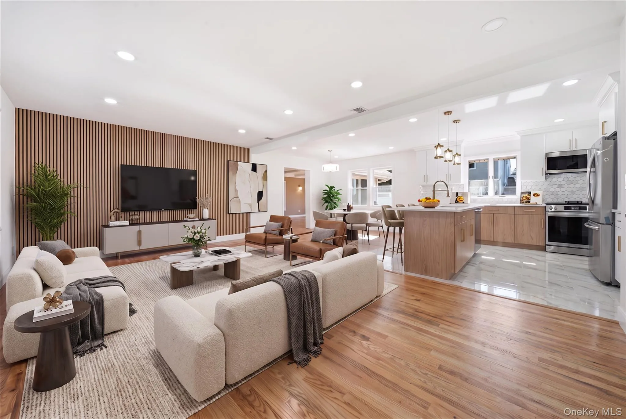 2228 1st Street, Hempstead, NY, 3 Bedrooms Bedrooms, 7 Rooms Rooms,3 BathroomsBathrooms,Residential,For Rent,1st,0,1061663 2228 1st Street, Hempstead, NY, 3 Bedrooms Bedrooms, 7 Rooms Rooms,3 BathroomsBathrooms,Residential,For Rent,1st,0,1061663
