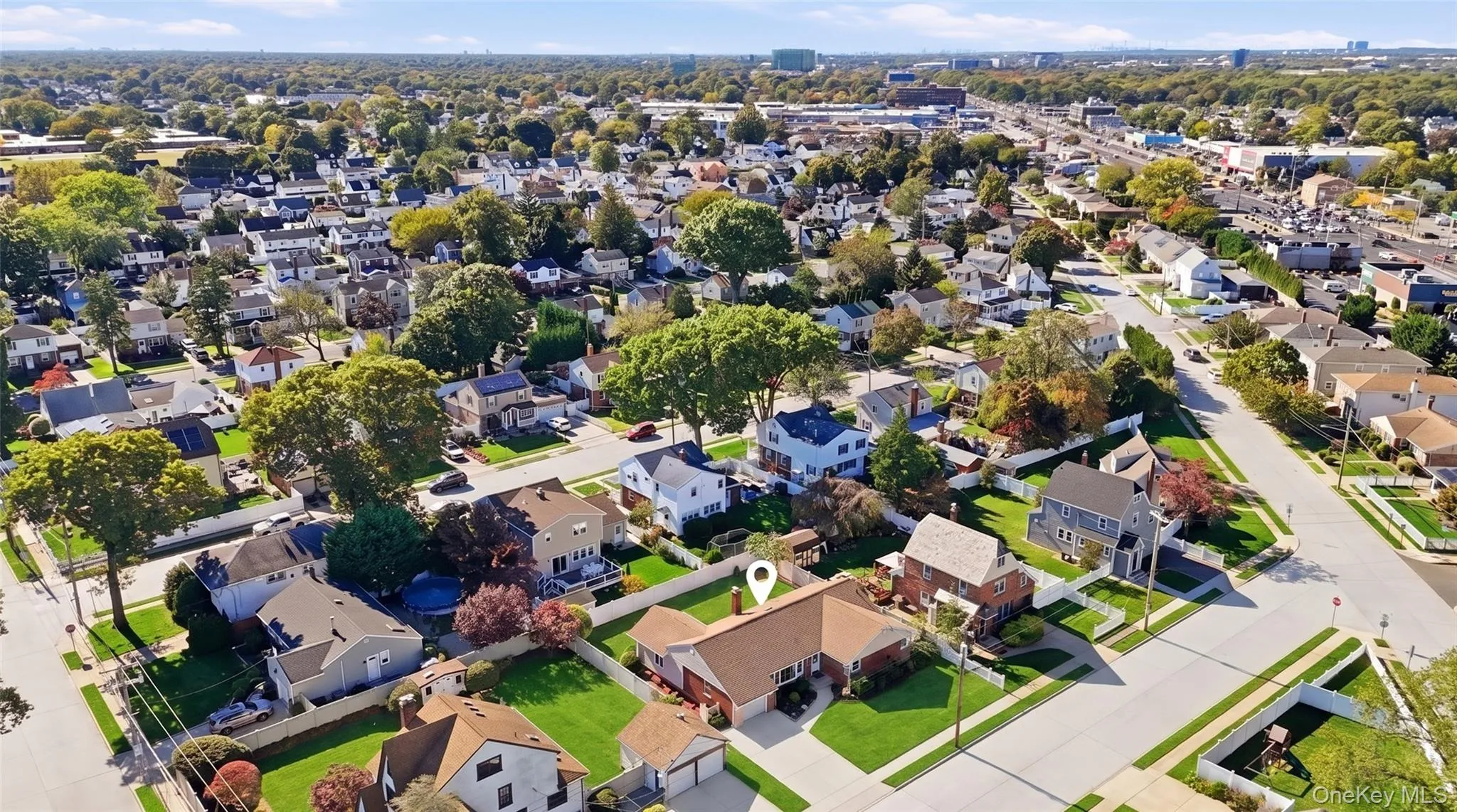 2228 1st Street, Hempstead, NY, 3 Bedrooms Bedrooms, 7 Rooms Rooms,3 BathroomsBathrooms,Residential,For Rent,1st,0,1061663 2228 1st Street, Hempstead, NY, 3 Bedrooms Bedrooms, 7 Rooms Rooms,3 BathroomsBathrooms,Residential,For Rent,1st,0,1061663