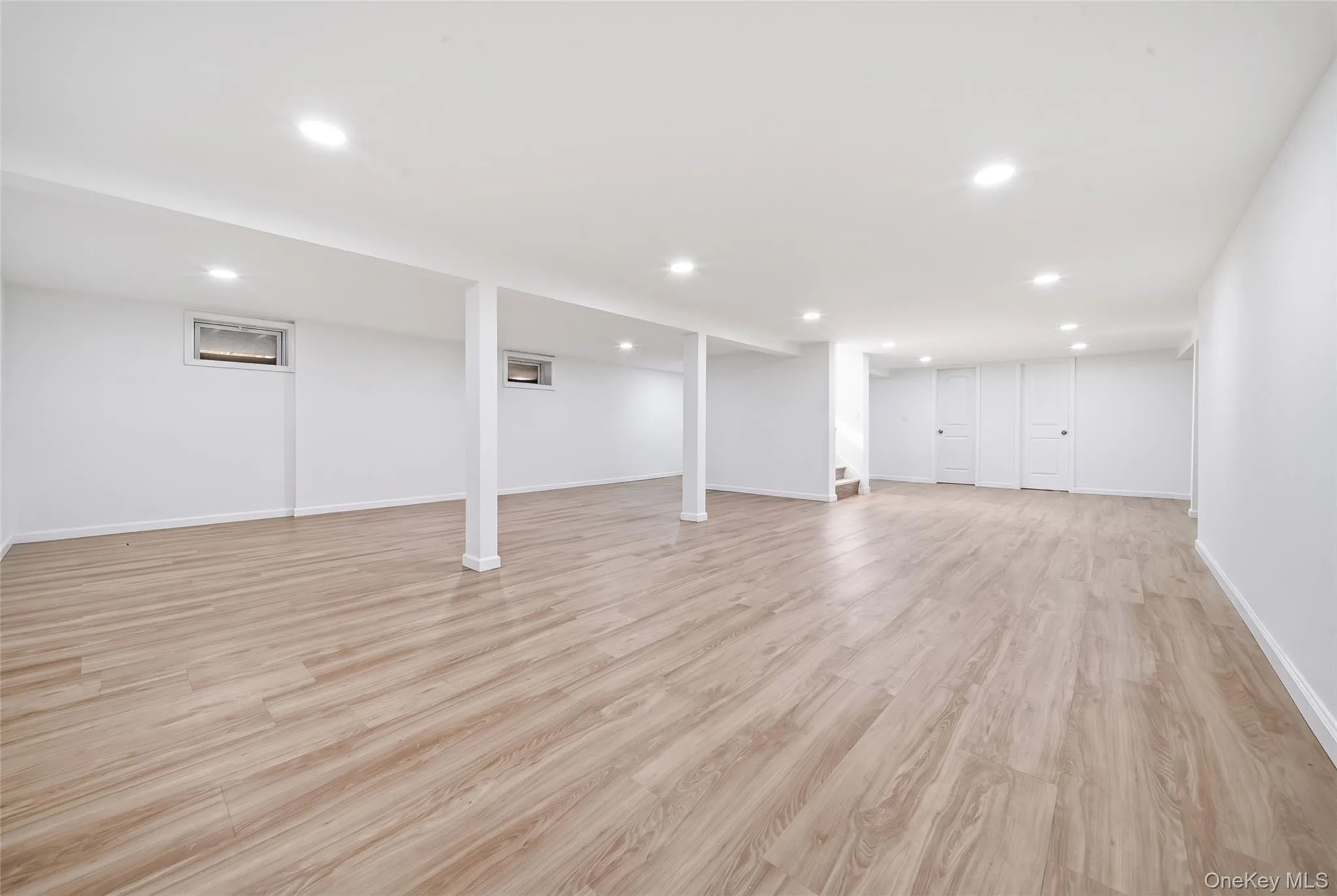 2228 1st Street, Hempstead, NY, 3 Bedrooms Bedrooms, 7 Rooms Rooms,3 BathroomsBathrooms,Residential,For Rent,1st,0,1061663 2228 1st Street, Hempstead, NY, 3 Bedrooms Bedrooms, 7 Rooms Rooms,3 BathroomsBathrooms,Residential,For Rent,1st,0,1061663