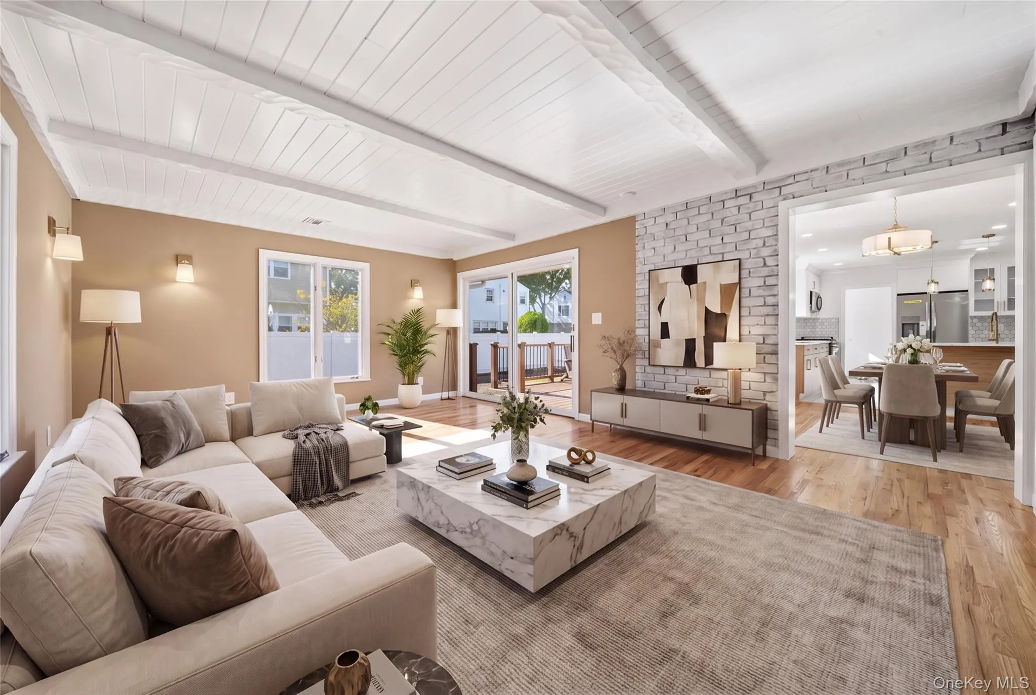2228 1st Street, Hempstead, NY, 3 Bedrooms Bedrooms, 7 Rooms Rooms,3 BathroomsBathrooms,Residential,For Rent,1st,0,1061663 2228 1st Street, Hempstead, NY, 3 Bedrooms Bedrooms, 7 Rooms Rooms,3 BathroomsBathrooms,Residential,For Rent,1st,0,1061663
