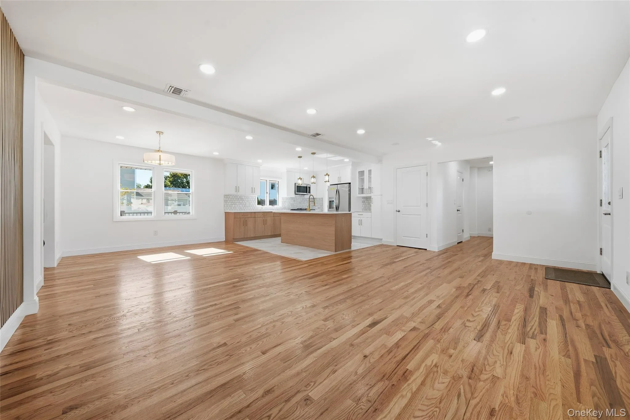 2228 1st Street, Hempstead, NY, 3 Bedrooms Bedrooms, 7 Rooms Rooms,3 BathroomsBathrooms,Residential,For Rent,1st,0,1061663 2228 1st Street, Hempstead, NY, 3 Bedrooms Bedrooms, 7 Rooms Rooms,3 BathroomsBathrooms,Residential,For Rent,1st,0,1061663