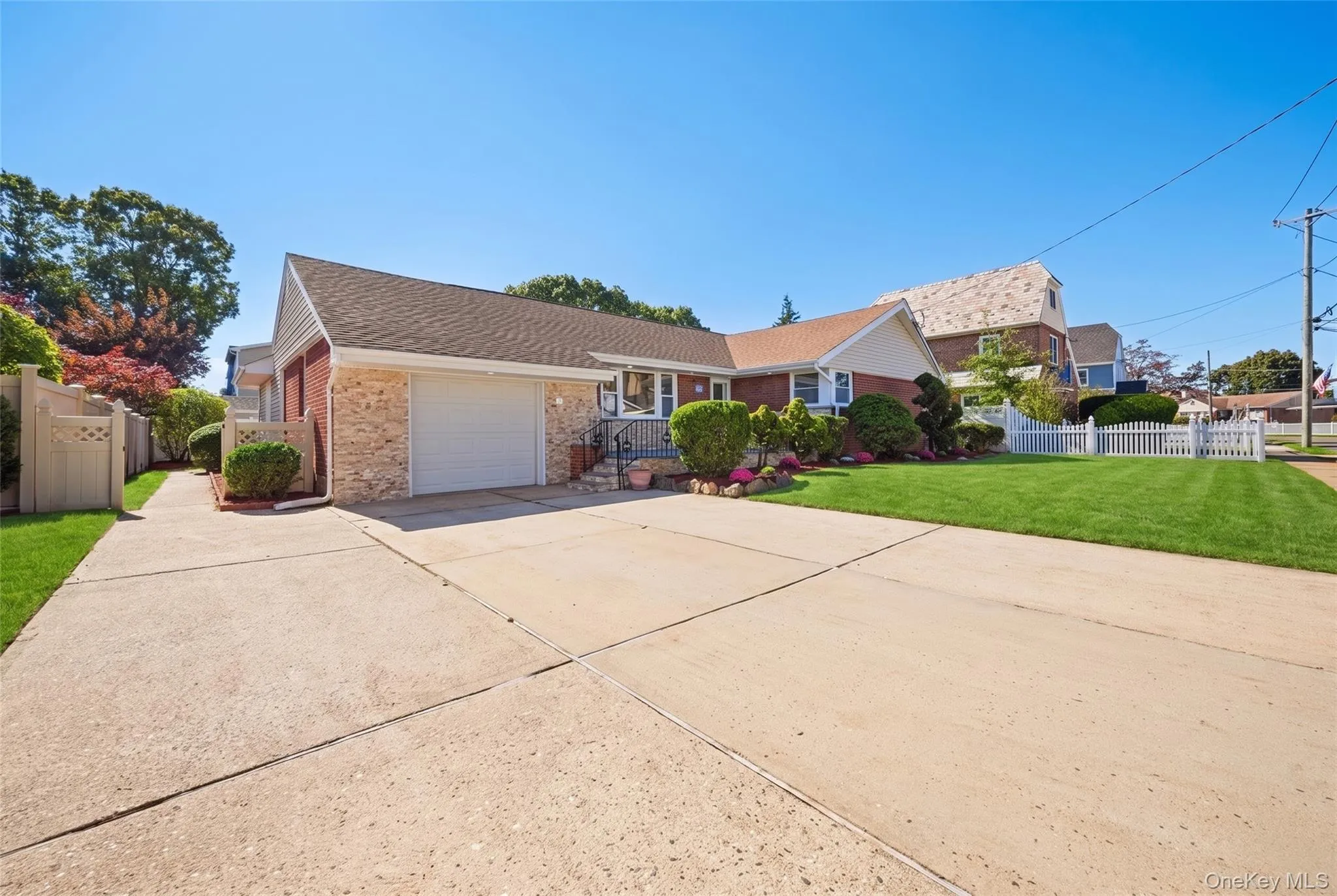 2228 1st Street, Hempstead, NY, 3 Bedrooms Bedrooms, 7 Rooms Rooms,3 BathroomsBathrooms,Residential,For Rent,1st,0,1061663 2228 1st Street, Hempstead, NY, 3 Bedrooms Bedrooms, 7 Rooms Rooms,3 BathroomsBathrooms,Residential,For Rent,1st,0,1061663