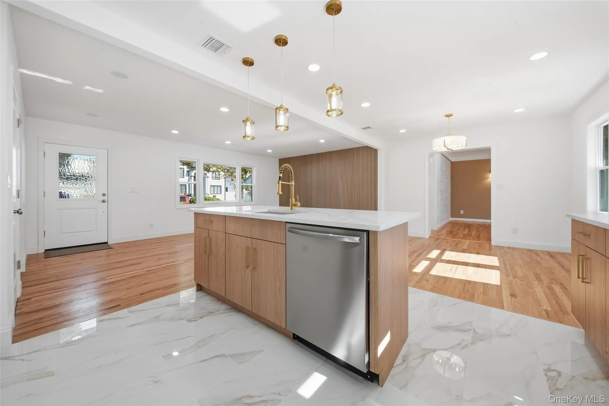 2228 1st Street, Hempstead, NY, 3 Bedrooms Bedrooms, 7 Rooms Rooms,3 BathroomsBathrooms,Residential,For Rent,1st,0,1061663 2228 1st Street, Hempstead, NY, 3 Bedrooms Bedrooms, 7 Rooms Rooms,3 BathroomsBathrooms,Residential,For Rent,1st,0,1061663