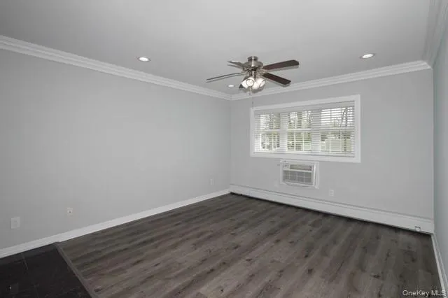 118 Carleton Avenue, Islip, NY, 1 Bedroom Bedrooms, 4 Room Rooms,1 BathroomBathrooms,Residential Lease,For Rent,Carleton,0,1061666 118 Carleton Avenue, Islip, NY, 1 Bedroom Bedrooms, 4 Room Rooms,1 BathroomBathrooms,Residential Lease,For Rent,Carleton,0,1061666
