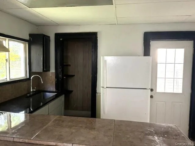 103 Ball Street, Port Jervis, NY, 4 Bedrooms Bedrooms, 8 Rooms Rooms,2 BathroomsBathrooms,Residential,For Rent,Ball,0,1061667 103 Ball Street, Port Jervis, NY, 4 Bedrooms Bedrooms, 8 Rooms Rooms,2 BathroomsBathrooms,Residential,For Rent,Ball,0,1061667
