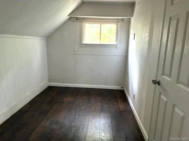 103 Ball Street, Port Jervis, NY, 4 Bedrooms Bedrooms, 8 Rooms Rooms,2 BathroomsBathrooms,Residential,For Rent,Ball,0,1061667 103 Ball Street, Port Jervis, NY, 4 Bedrooms Bedrooms, 8 Rooms Rooms,2 BathroomsBathrooms,Residential,For Rent,Ball,0,1061667