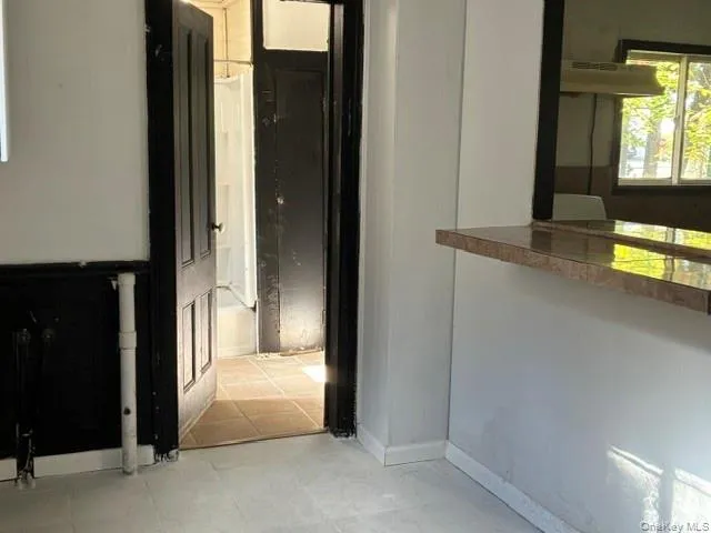 103 Ball Street, Port Jervis, NY, 4 Bedrooms Bedrooms, 8 Rooms Rooms,2 BathroomsBathrooms,Residential,For Rent,Ball,0,1061667 103 Ball Street, Port Jervis, NY, 4 Bedrooms Bedrooms, 8 Rooms Rooms,2 BathroomsBathrooms,Residential,For Rent,Ball,0,1061667