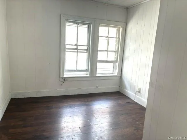 103 Ball Street, Port Jervis, NY, 4 Bedrooms Bedrooms, 8 Rooms Rooms,2 BathroomsBathrooms,Residential,For Rent,Ball,0,1061667 103 Ball Street, Port Jervis, NY, 4 Bedrooms Bedrooms, 8 Rooms Rooms,2 BathroomsBathrooms,Residential,For Rent,Ball,0,1061667