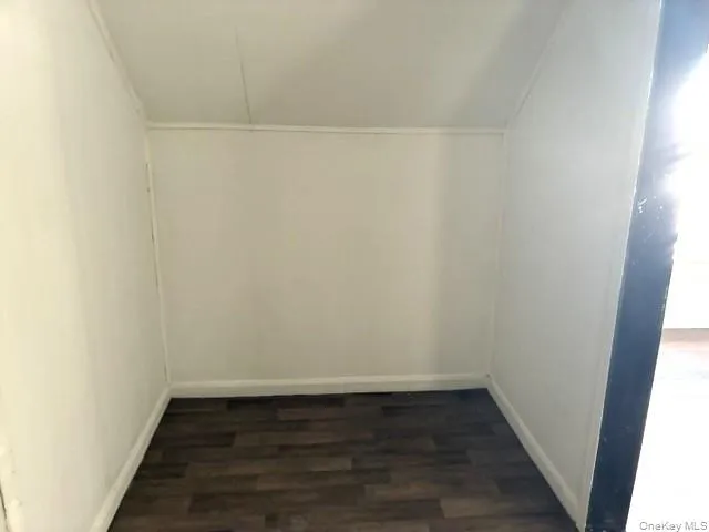 103 Ball Street, Port Jervis, NY, 4 Bedrooms Bedrooms, 8 Rooms Rooms,2 BathroomsBathrooms,Residential,For Rent,Ball,0,1061667 103 Ball Street, Port Jervis, NY, 4 Bedrooms Bedrooms, 8 Rooms Rooms,2 BathroomsBathrooms,Residential,For Rent,Ball,0,1061667
