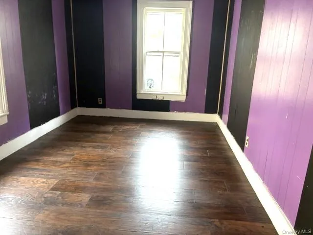 103 Ball Street, Port Jervis, NY, 4 Bedrooms Bedrooms, 8 Rooms Rooms,2 BathroomsBathrooms,Residential,For Rent,Ball,0,1061667 103 Ball Street, Port Jervis, NY, 4 Bedrooms Bedrooms, 8 Rooms Rooms,2 BathroomsBathrooms,Residential,For Rent,Ball,0,1061667