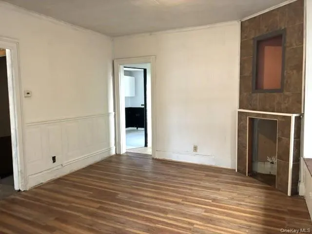 103 Ball Street, Port Jervis, NY, 4 Bedrooms Bedrooms, 8 Rooms Rooms,2 BathroomsBathrooms,Residential,For Rent,Ball,0,1061667 103 Ball Street, Port Jervis, NY, 4 Bedrooms Bedrooms, 8 Rooms Rooms,2 BathroomsBathrooms,Residential,For Rent,Ball,0,1061667