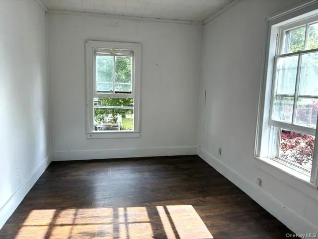 103 Ball Street, Port Jervis, NY, 4 Bedrooms Bedrooms, 8 Rooms Rooms,2 BathroomsBathrooms,Residential,For Rent,Ball,0,1061667 103 Ball Street, Port Jervis, NY, 4 Bedrooms Bedrooms, 8 Rooms Rooms,2 BathroomsBathrooms,Residential,For Rent,Ball,0,1061667