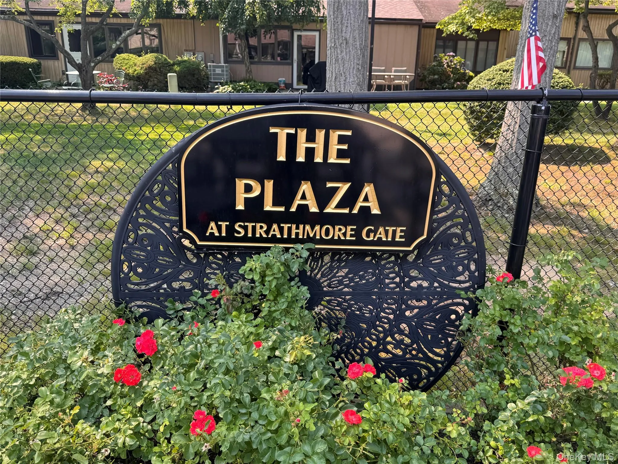 20 Strathmore Gate Drive, Brookhaven, NY, 2 Bedroom Bedrooms, 5 Room Rooms,1 BathroomBathrooms,Residential Lease,For Rent,Strathmore Gate,0,1061668 20 Strathmore Gate Drive, Brookhaven, NY, 2 Bedroom Bedrooms, 5 Room Rooms,1 BathroomBathrooms,Residential Lease,For Rent,Strathmore Gate,0,1061668