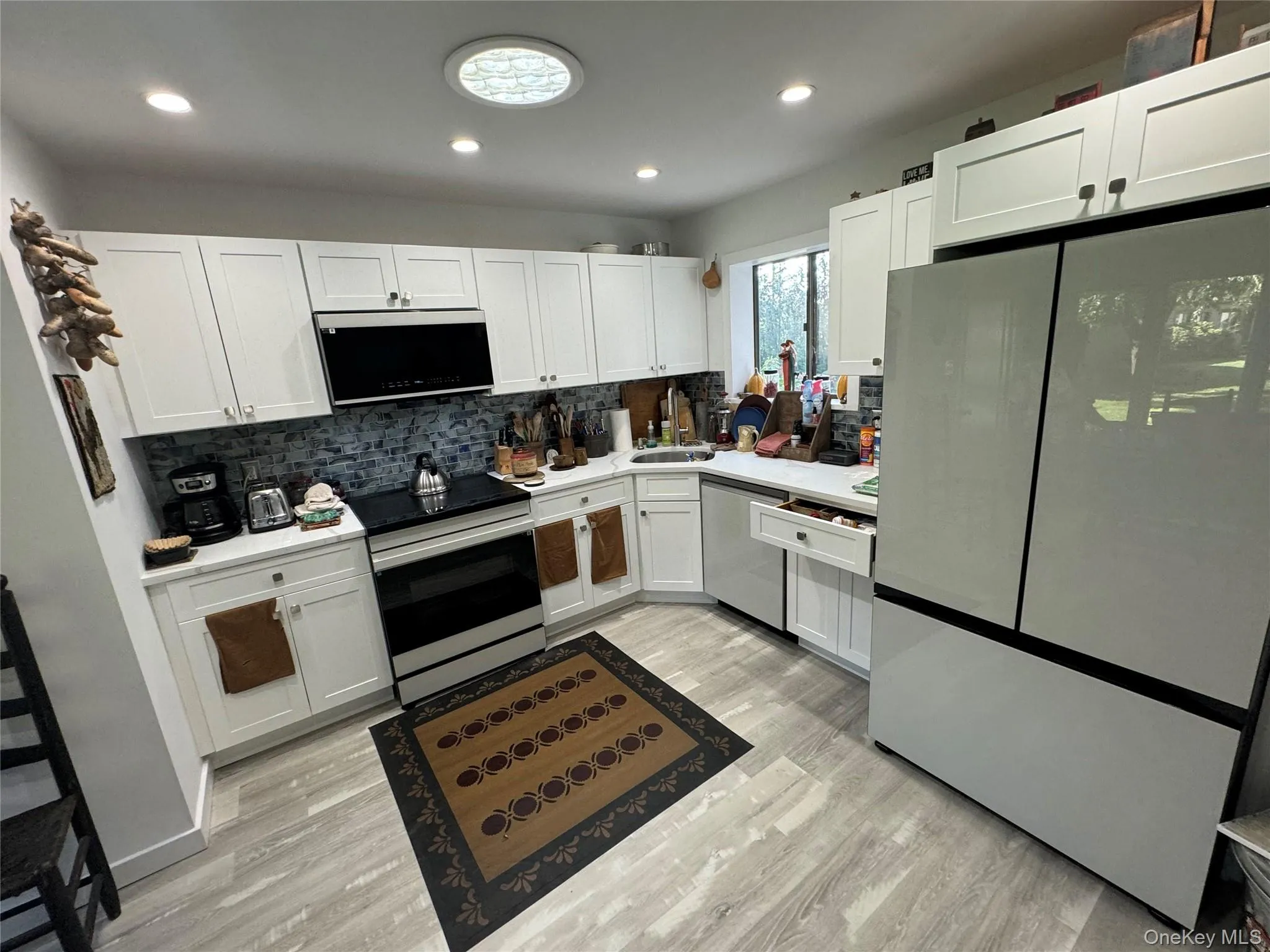 20 Strathmore Gate Drive, Brookhaven, NY, 2 Bedroom Bedrooms, 5 Room Rooms,1 BathroomBathrooms,Residential Lease,For Rent,Strathmore Gate,0,1061668 20 Strathmore Gate Drive, Brookhaven, NY, 2 Bedroom Bedrooms, 5 Room Rooms,1 BathroomBathrooms,Residential Lease,For Rent,Strathmore Gate,0,1061668