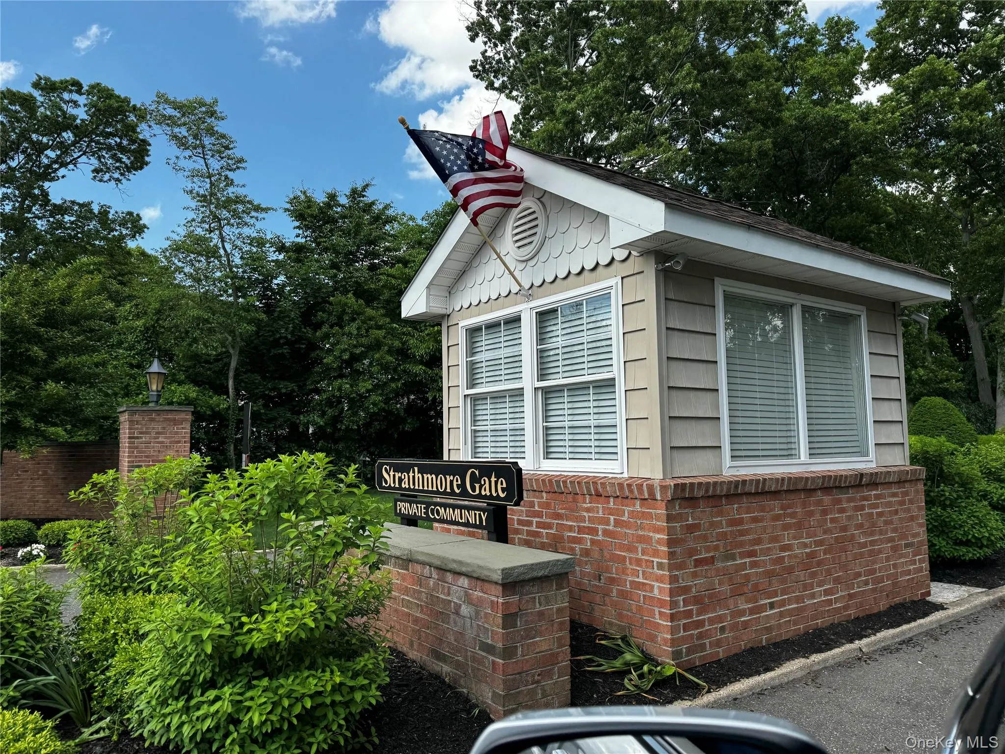 20 Strathmore Gate Drive, Brookhaven, NY, 2 Bedroom Bedrooms, 5 Room Rooms,1 BathroomBathrooms,Residential Lease,For Rent,Strathmore Gate,0,1061668 20 Strathmore Gate Drive, Brookhaven, NY, 2 Bedroom Bedrooms, 5 Room Rooms,1 BathroomBathrooms,Residential Lease,For Rent,Strathmore Gate,0,1061668