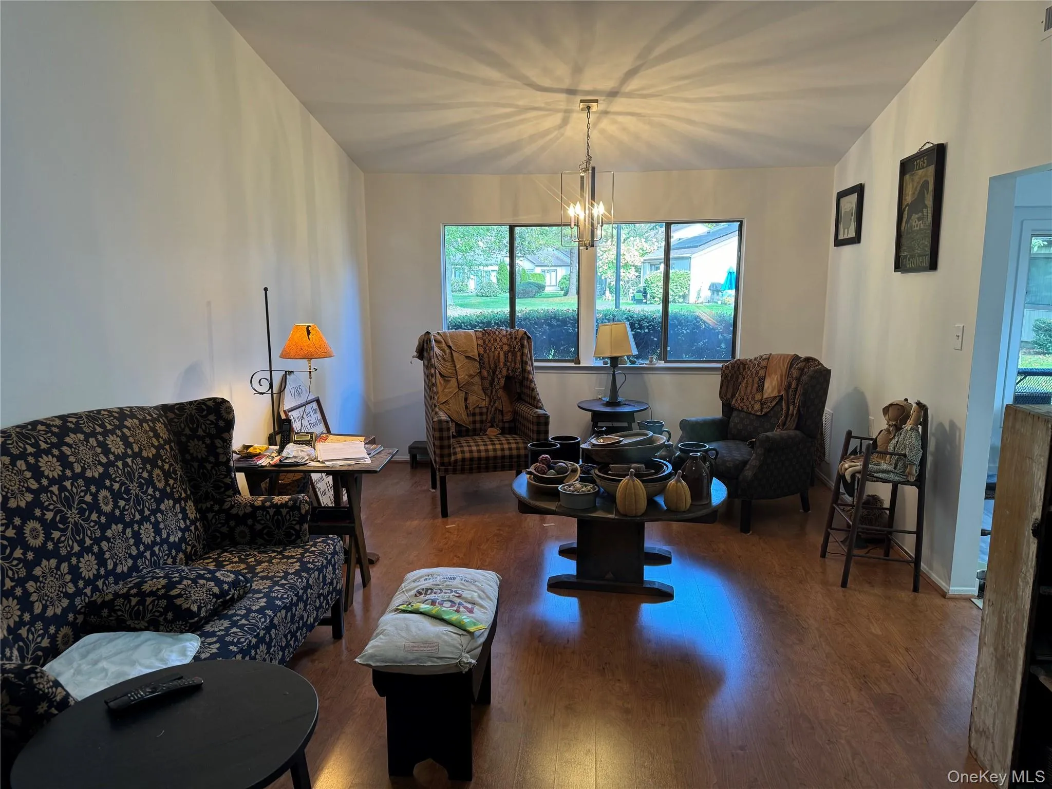 20 Strathmore Gate Drive, Brookhaven, NY, 2 Bedroom Bedrooms, 5 Room Rooms,1 BathroomBathrooms,Residential Lease,For Rent,Strathmore Gate,0,1061668 20 Strathmore Gate Drive, Brookhaven, NY, 2 Bedroom Bedrooms, 5 Room Rooms,1 BathroomBathrooms,Residential Lease,For Rent,Strathmore Gate,0,1061668