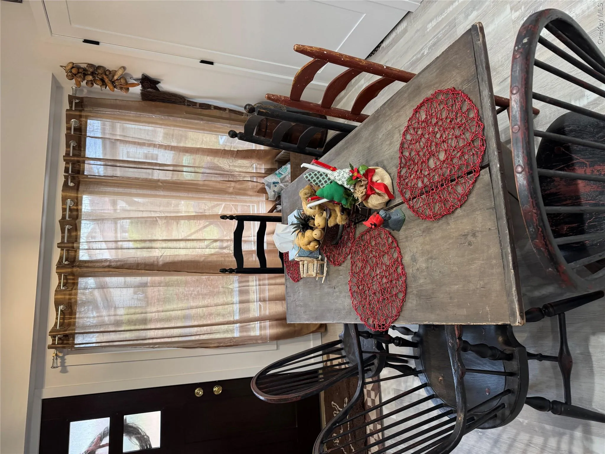 20 Strathmore Gate Drive, Brookhaven, NY, 2 Bedroom Bedrooms, 5 Room Rooms,1 BathroomBathrooms,Residential Lease,For Rent,Strathmore Gate,0,1061668 20 Strathmore Gate Drive, Brookhaven, NY, 2 Bedroom Bedrooms, 5 Room Rooms,1 BathroomBathrooms,Residential Lease,For Rent,Strathmore Gate,0,1061668