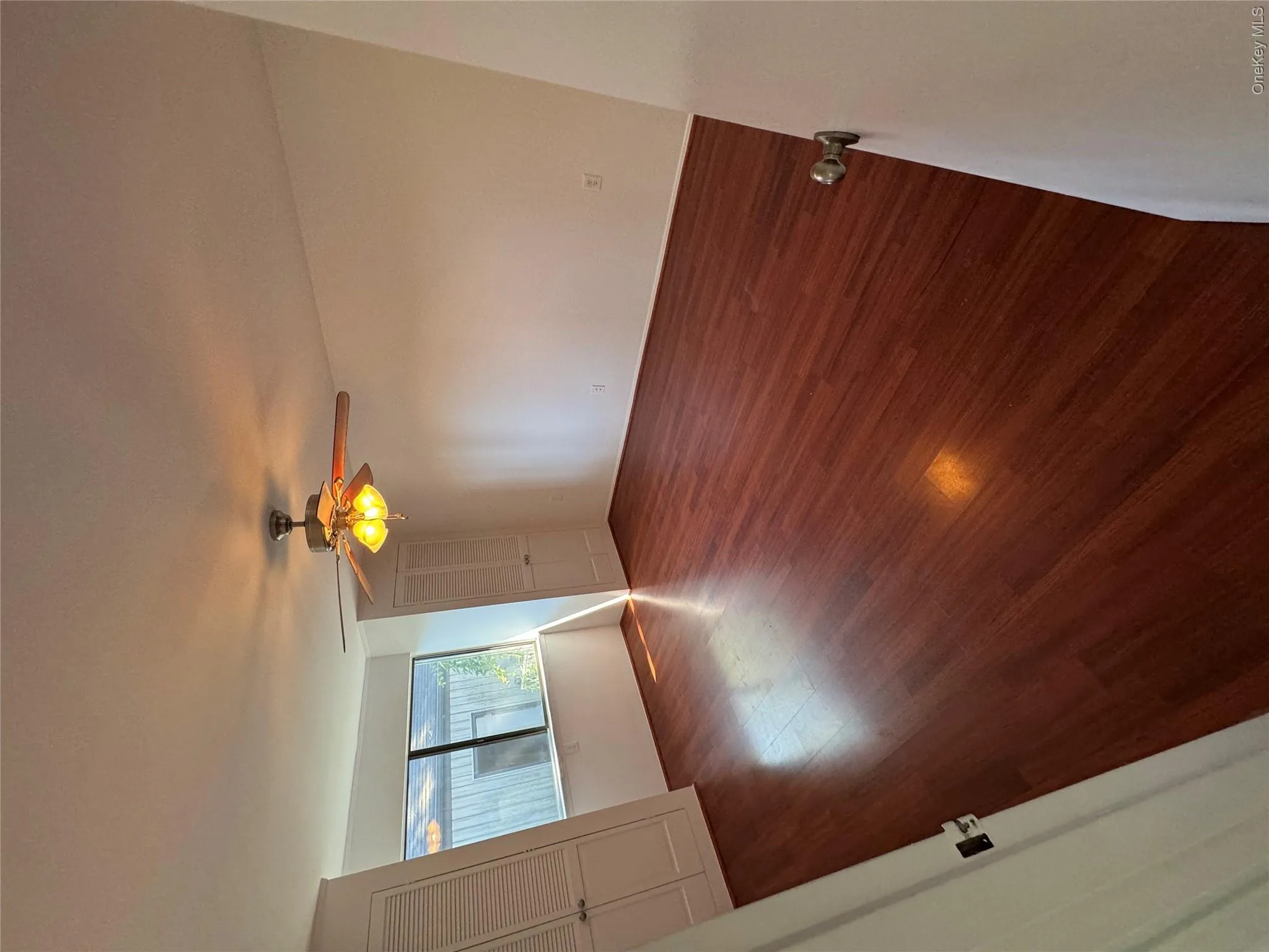 20 Strathmore Gate Drive, Brookhaven, NY, 2 Bedroom Bedrooms, 5 Room Rooms,1 BathroomBathrooms,Residential Lease,For Rent,Strathmore Gate,0,1061668 20 Strathmore Gate Drive, Brookhaven, NY, 2 Bedroom Bedrooms, 5 Room Rooms,1 BathroomBathrooms,Residential Lease,For Rent,Strathmore Gate,0,1061668