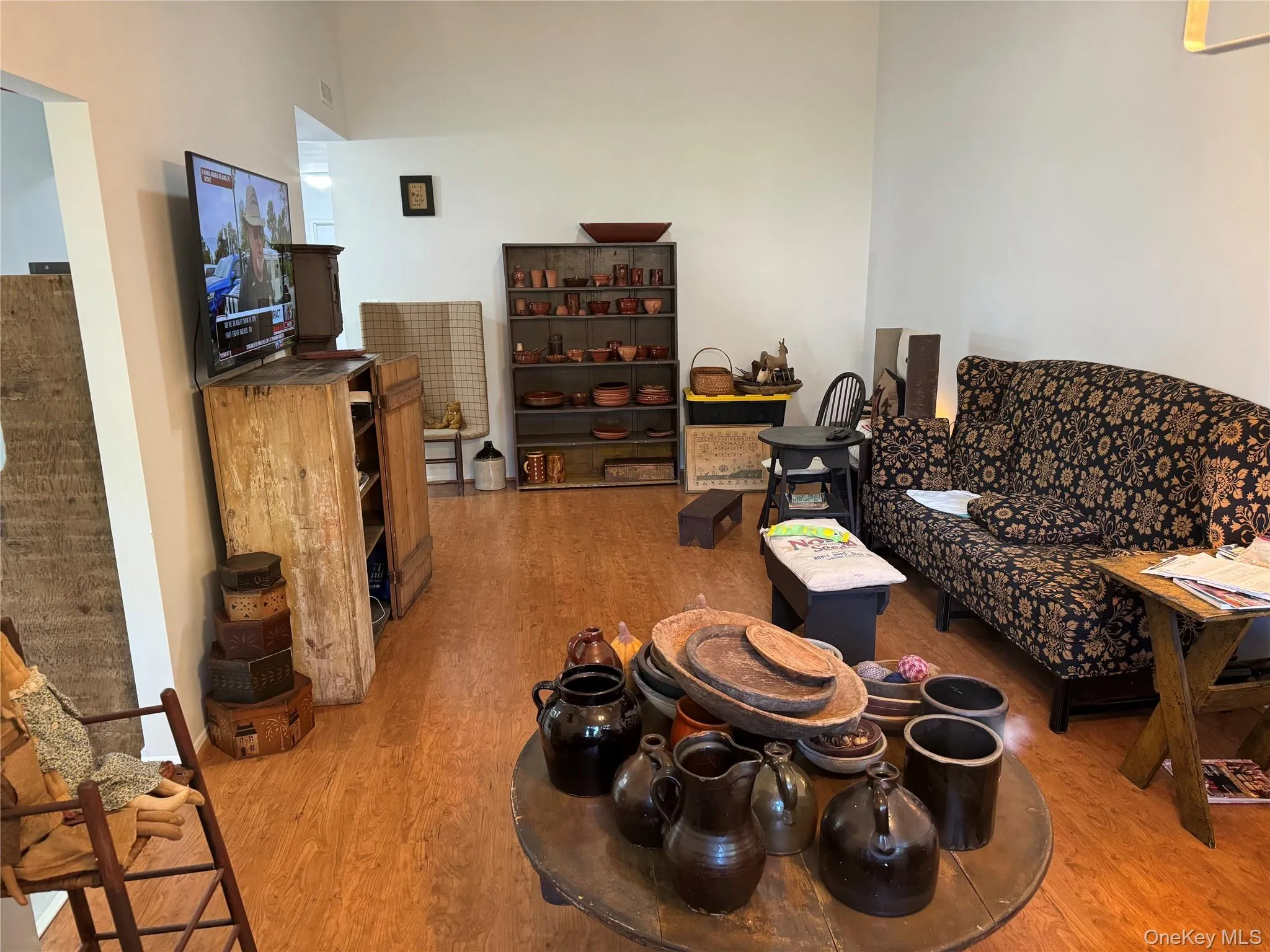 20 Strathmore Gate Drive, Brookhaven, NY, 2 Bedroom Bedrooms, 5 Room Rooms,1 BathroomBathrooms,Residential Lease,For Rent,Strathmore Gate,0,1061668 20 Strathmore Gate Drive, Brookhaven, NY, 2 Bedroom Bedrooms, 5 Room Rooms,1 BathroomBathrooms,Residential Lease,For Rent,Strathmore Gate,0,1061668