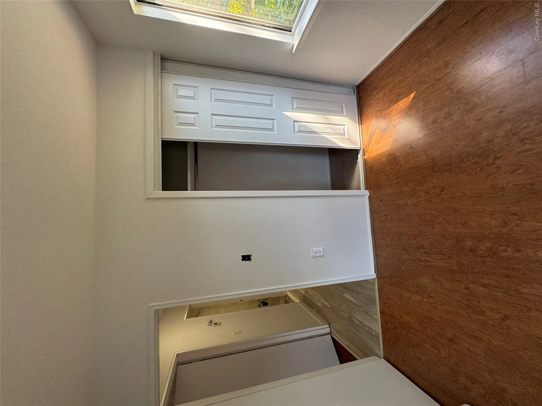 20 Strathmore Gate Drive, Brookhaven, NY, 2 Bedroom Bedrooms, 5 Room Rooms,1 BathroomBathrooms,Residential Lease,For Rent,Strathmore Gate,0,1061668 20 Strathmore Gate Drive, Brookhaven, NY, 2 Bedroom Bedrooms, 5 Room Rooms,1 BathroomBathrooms,Residential Lease,For Rent,Strathmore Gate,0,1061668