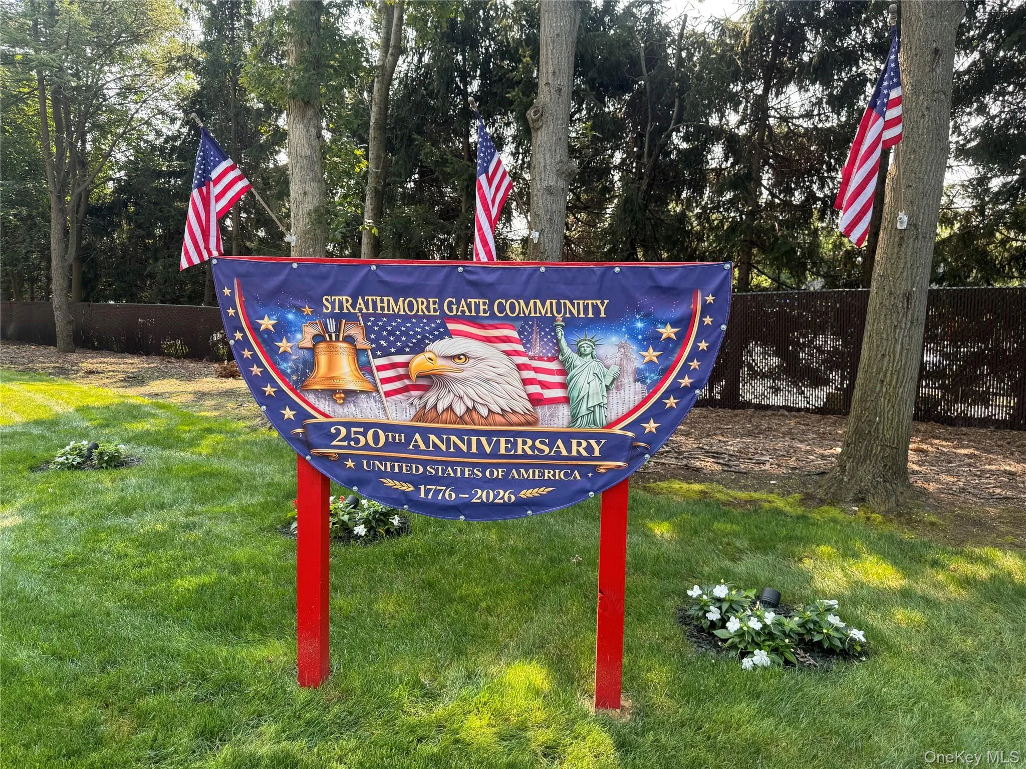 20 Strathmore Gate Drive, Brookhaven, NY, 2 Bedroom Bedrooms, 5 Room Rooms,1 BathroomBathrooms,Residential Lease,For Rent,Strathmore Gate,0,1061668 20 Strathmore Gate Drive, Brookhaven, NY, 2 Bedroom Bedrooms, 5 Room Rooms,1 BathroomBathrooms,Residential Lease,For Rent,Strathmore Gate,0,1061668