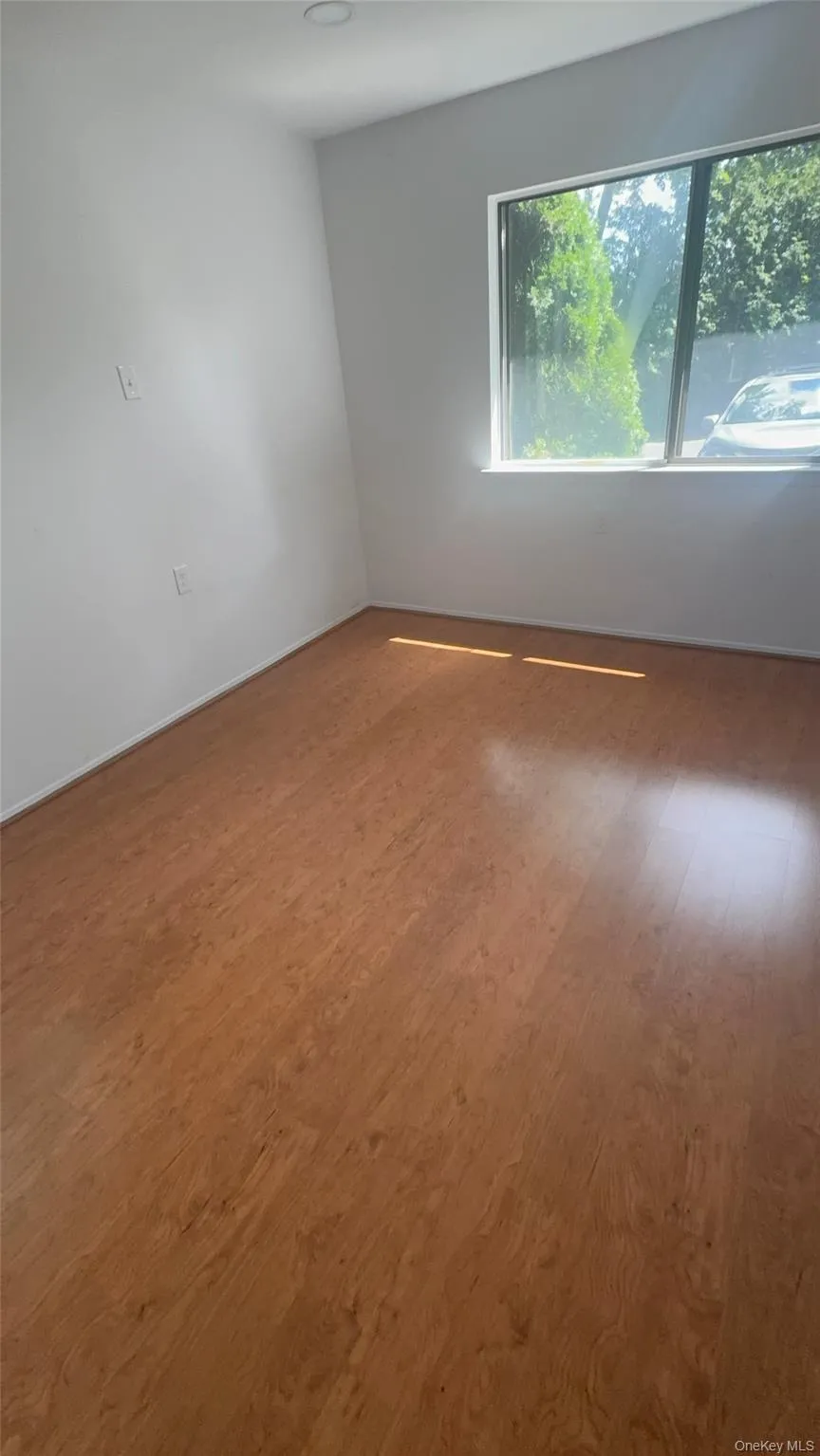 20 Strathmore Gate Drive, Brookhaven, NY, 2 Bedroom Bedrooms, 5 Room Rooms,1 BathroomBathrooms,Residential Lease,For Rent,Strathmore Gate,0,1061668 20 Strathmore Gate Drive, Brookhaven, NY, 2 Bedroom Bedrooms, 5 Room Rooms,1 BathroomBathrooms,Residential Lease,For Rent,Strathmore Gate,0,1061668