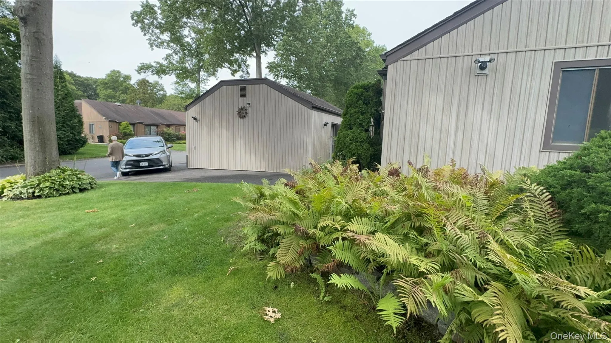 20 Strathmore Gate Drive, Brookhaven, NY, 2 Bedroom Bedrooms, 5 Room Rooms,1 BathroomBathrooms,Residential Lease,For Rent,Strathmore Gate,0,1061668 20 Strathmore Gate Drive, Brookhaven, NY, 2 Bedroom Bedrooms, 5 Room Rooms,1 BathroomBathrooms,Residential Lease,For Rent,Strathmore Gate,0,1061668
