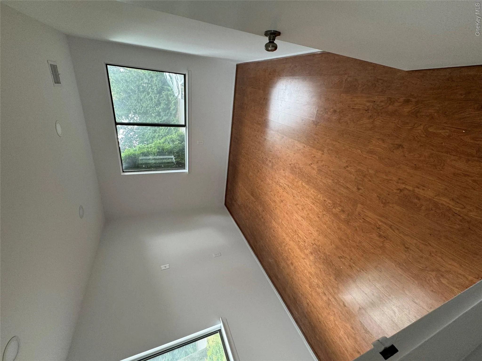 20 Strathmore Gate Drive, Brookhaven, NY, 2 Bedroom Bedrooms, 5 Room Rooms,1 BathroomBathrooms,Residential Lease,For Rent,Strathmore Gate,0,1061668 20 Strathmore Gate Drive, Brookhaven, NY, 2 Bedroom Bedrooms, 5 Room Rooms,1 BathroomBathrooms,Residential Lease,For Rent,Strathmore Gate,0,1061668
