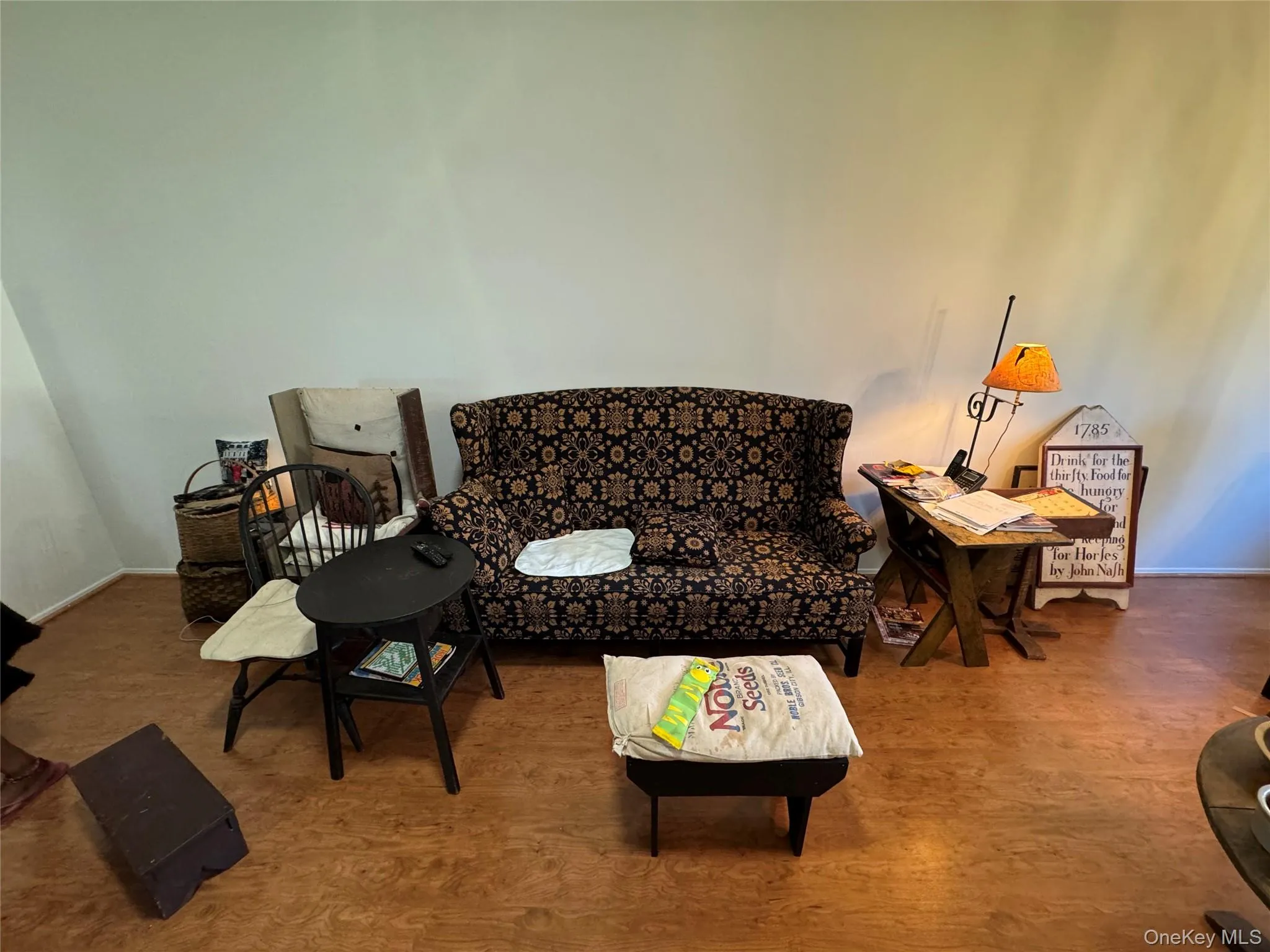 20 Strathmore Gate Drive, Brookhaven, NY, 2 Bedroom Bedrooms, 5 Room Rooms,1 BathroomBathrooms,Residential Lease,For Rent,Strathmore Gate,0,1061668 20 Strathmore Gate Drive, Brookhaven, NY, 2 Bedroom Bedrooms, 5 Room Rooms,1 BathroomBathrooms,Residential Lease,For Rent,Strathmore Gate,0,1061668
