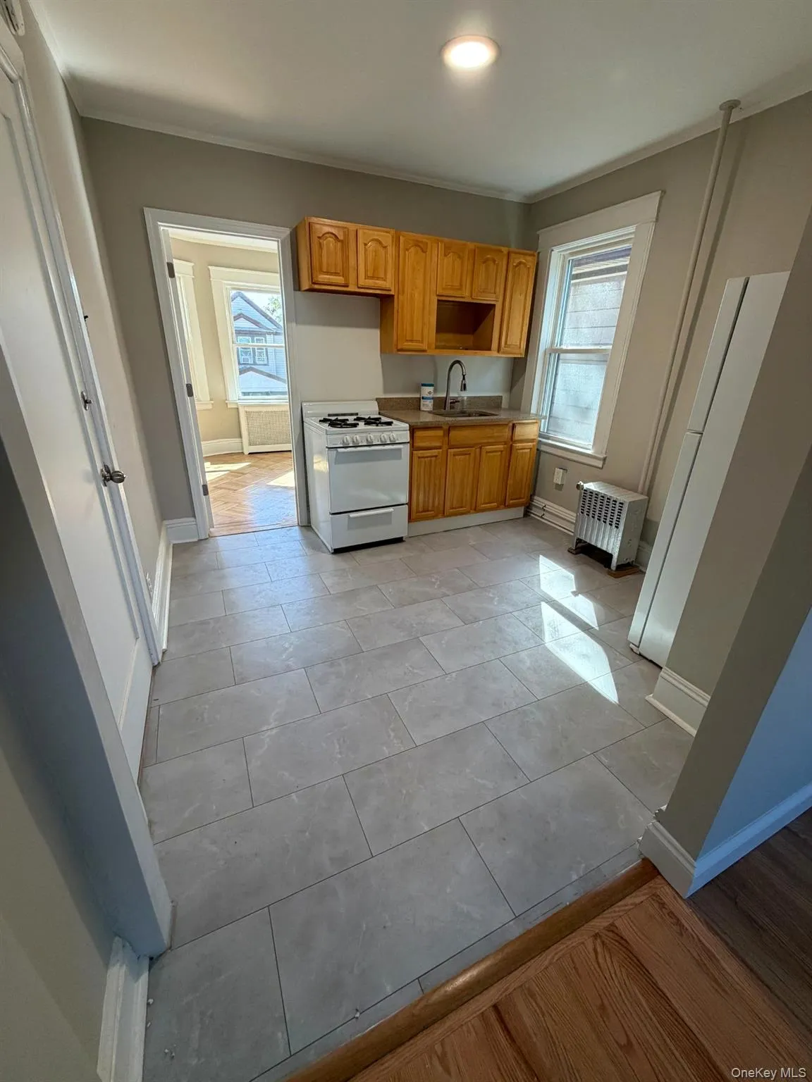 13915 88th Road, New York, NY, 1 Bedroom Bedrooms, 4 Room Rooms,1 BathroomBathrooms,Residential Lease,For Rent,88th,0,1061671 13915 88th Road, New York, NY, 1 Bedroom Bedrooms, 4 Room Rooms,1 BathroomBathrooms,Residential Lease,For Rent,88th,0,1061671