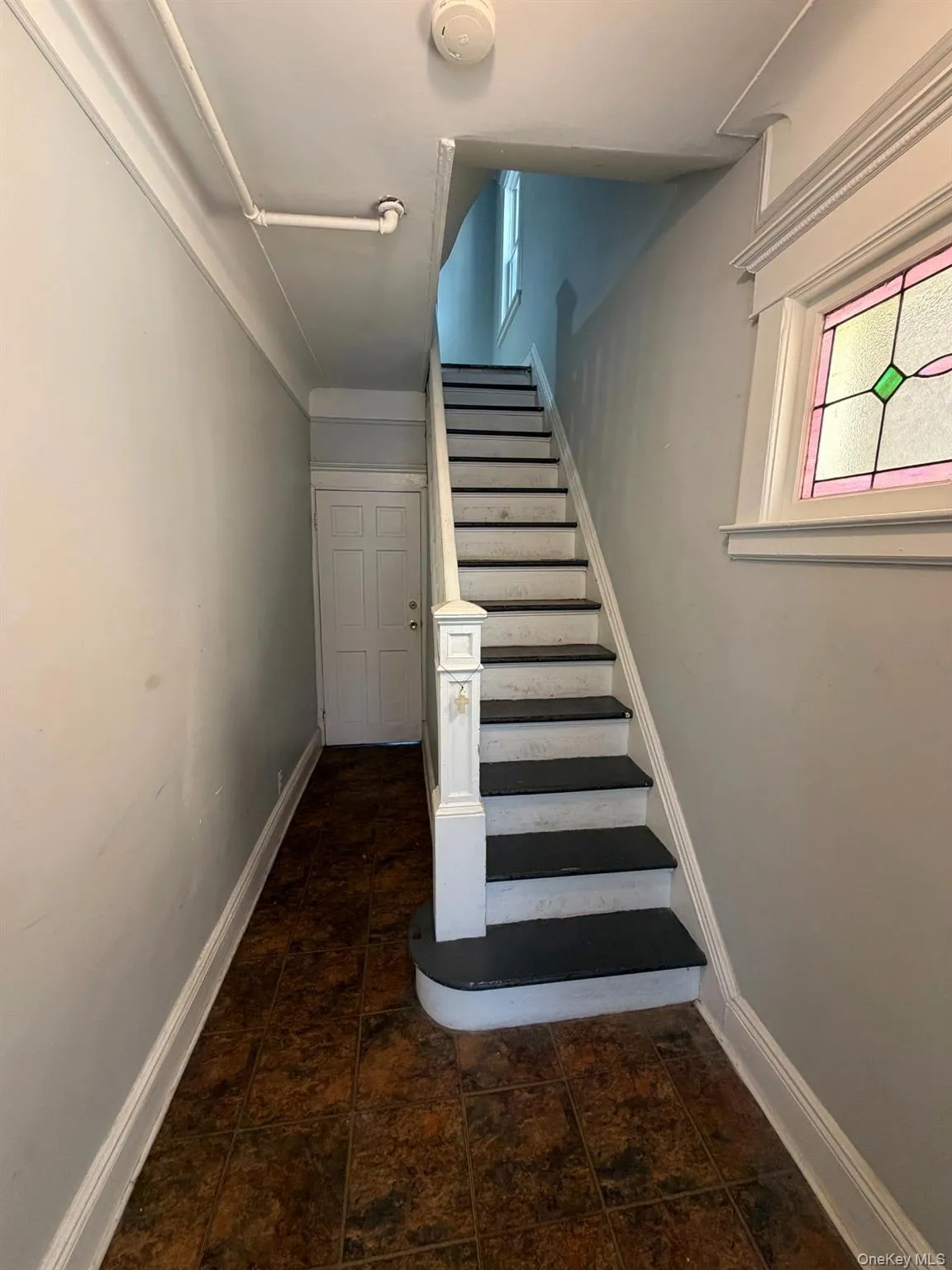 13915 88th Road, New York, NY, 1 Bedroom Bedrooms, 4 Room Rooms,1 BathroomBathrooms,Residential Lease,For Rent,88th,0,1061671 13915 88th Road, New York, NY, 1 Bedroom Bedrooms, 4 Room Rooms,1 BathroomBathrooms,Residential Lease,For Rent,88th,0,1061671