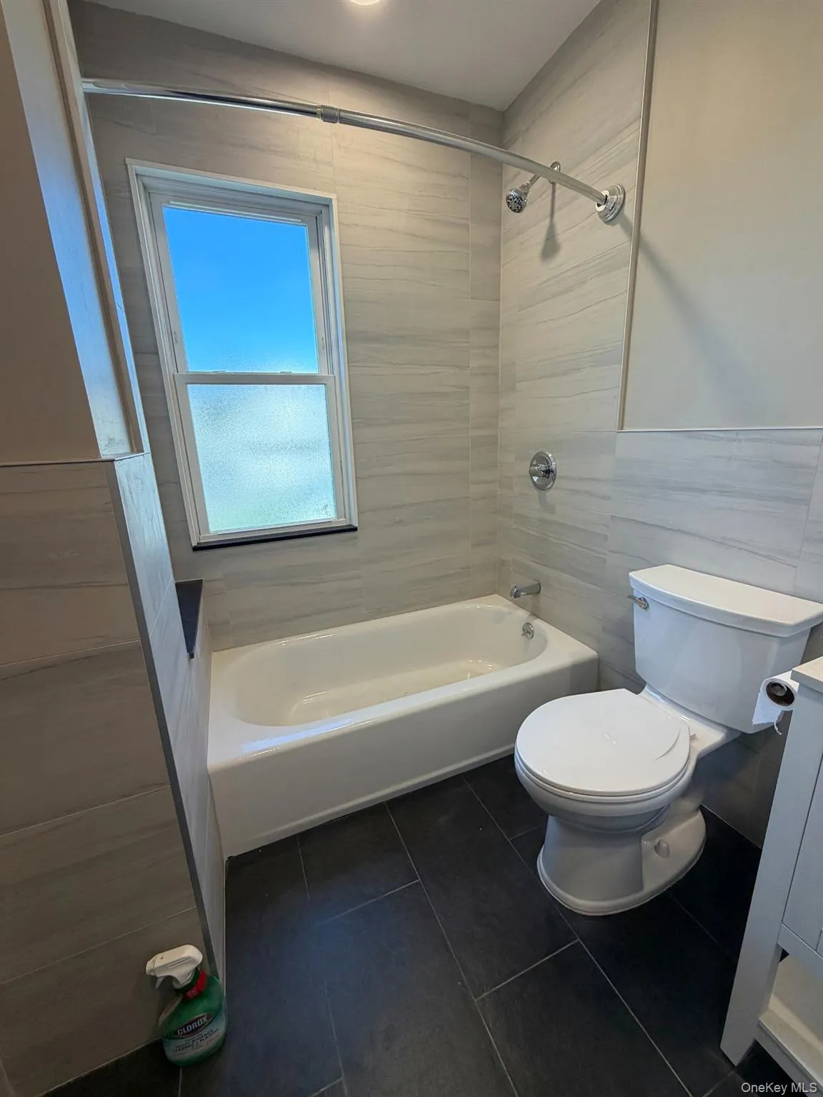 13915 88th Road, New York, NY, 1 Bedroom Bedrooms, 4 Room Rooms,1 BathroomBathrooms,Residential Lease,For Rent,88th,0,1061671 13915 88th Road, New York, NY, 1 Bedroom Bedrooms, 4 Room Rooms,1 BathroomBathrooms,Residential Lease,For Rent,88th,0,1061671