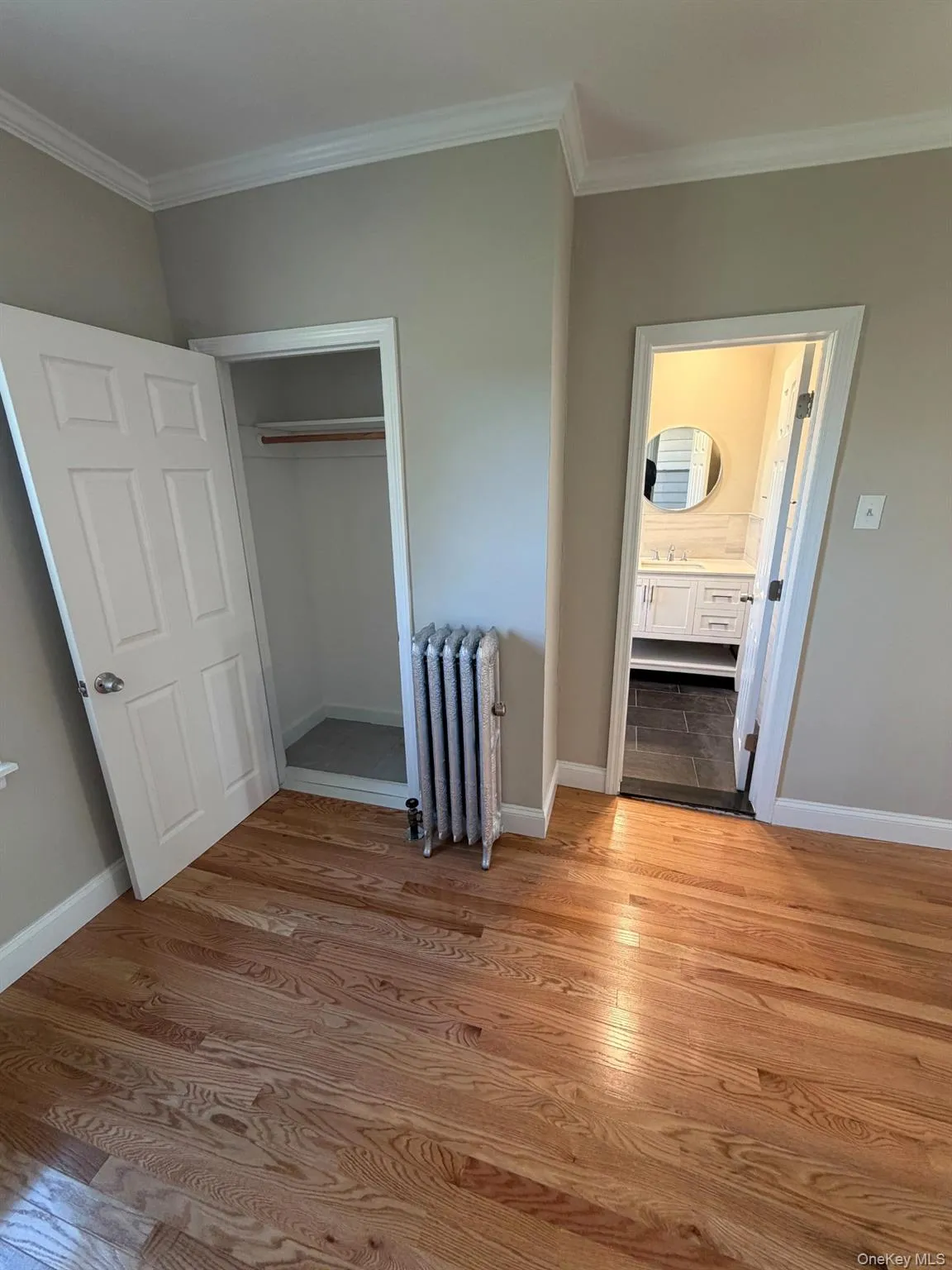 13915 88th Road, New York, NY, 1 Bedroom Bedrooms, 4 Room Rooms,1 BathroomBathrooms,Residential Lease,For Rent,88th,0,1061671 13915 88th Road, New York, NY, 1 Bedroom Bedrooms, 4 Room Rooms,1 BathroomBathrooms,Residential Lease,For Rent,88th,0,1061671