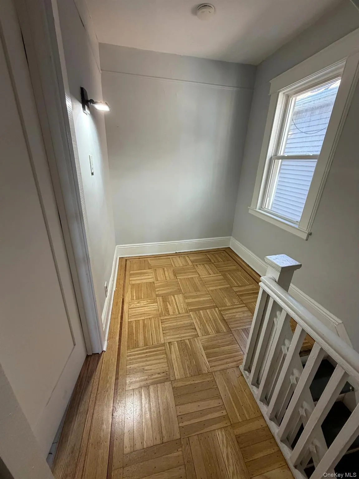 13915 88th Road, New York, NY, 1 Bedroom Bedrooms, 4 Room Rooms,1 BathroomBathrooms,Residential Lease,For Rent,88th,0,1061671 13915 88th Road, New York, NY, 1 Bedroom Bedrooms, 4 Room Rooms,1 BathroomBathrooms,Residential Lease,For Rent,88th,0,1061671