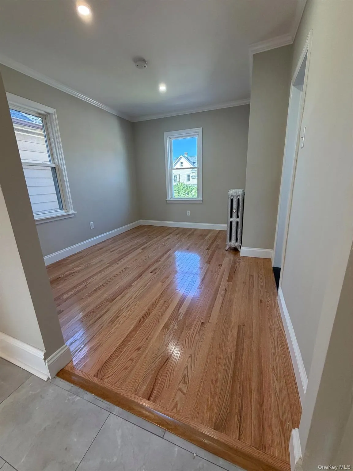13915 88th Road, New York, NY, 1 Bedroom Bedrooms, 4 Room Rooms,1 BathroomBathrooms,Residential Lease,For Rent,88th,0,1061671 13915 88th Road, New York, NY, 1 Bedroom Bedrooms, 4 Room Rooms,1 BathroomBathrooms,Residential Lease,For Rent,88th,0,1061671