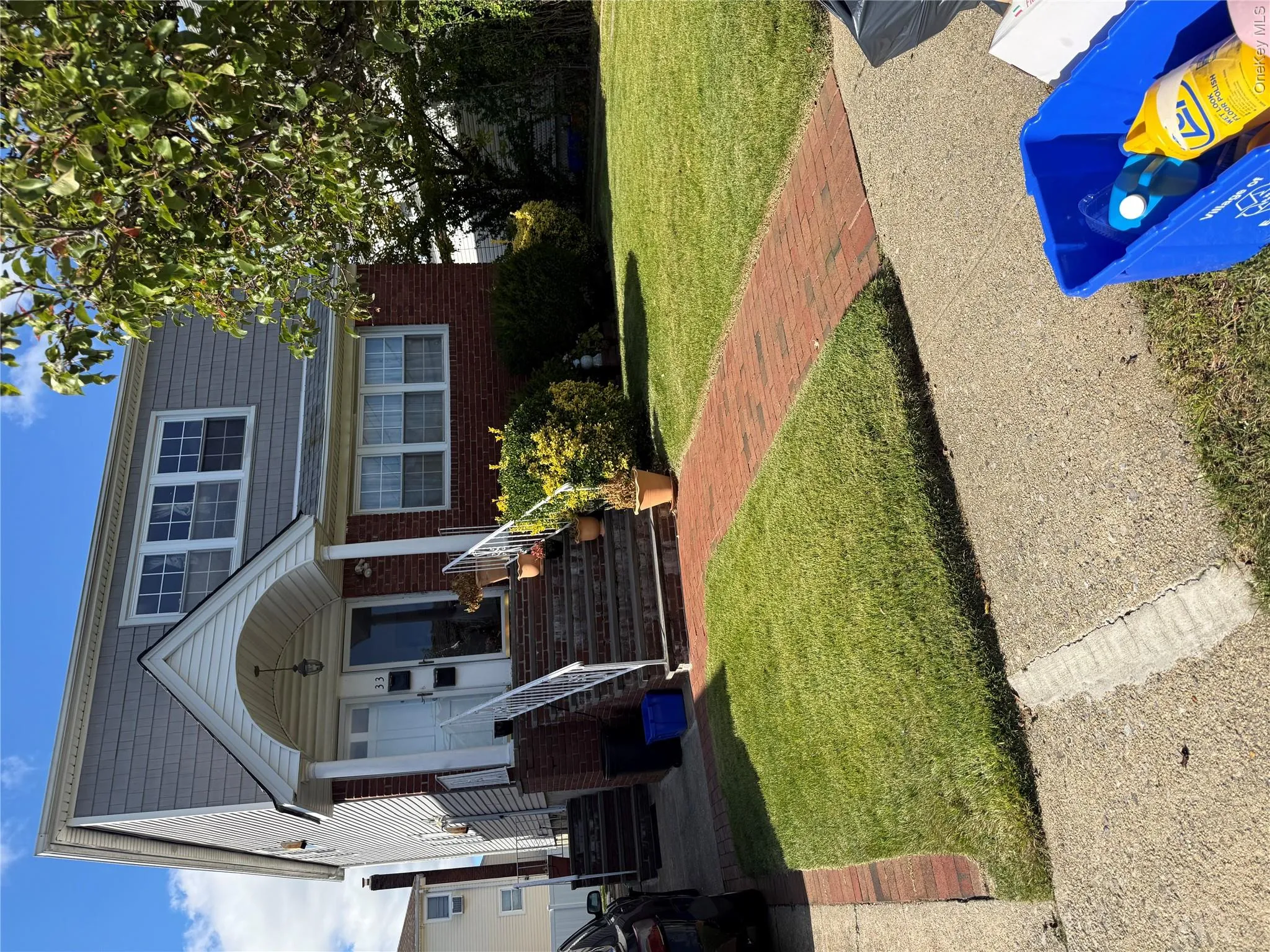 33 1st Avenue, Hempstead, NY, 3 Bedroom Bedrooms, 5 Room Rooms,1 BathroomBathrooms,Residential Lease,For Rent,1st Avenue,0,1061672 33 1st Avenue, Hempstead, NY, 3 Bedroom Bedrooms, 5 Room Rooms,1 BathroomBathrooms,Residential Lease,For Rent,1st Avenue,0,1061672