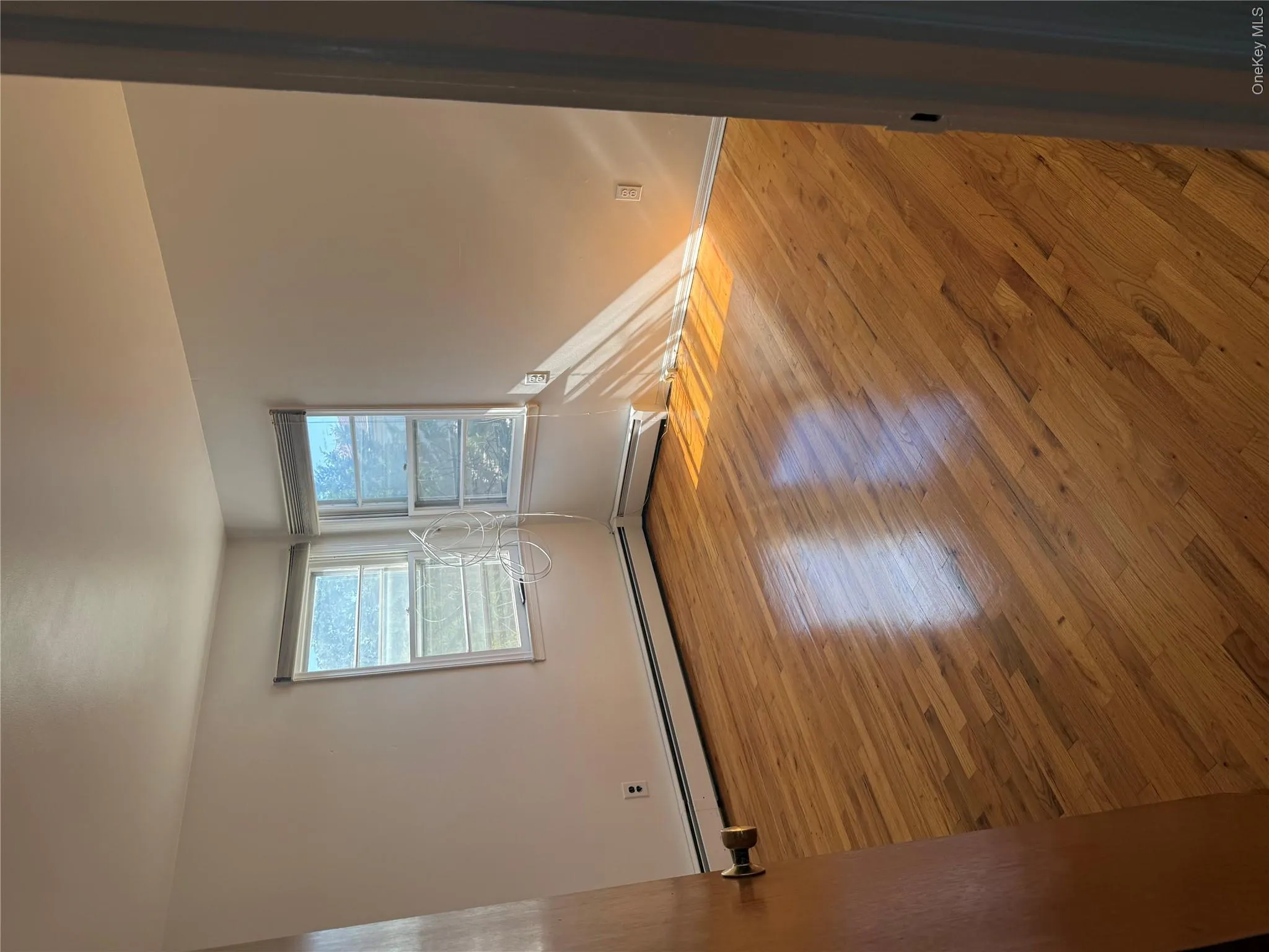 33 1st Avenue, Hempstead, NY, 3 Bedroom Bedrooms, 5 Room Rooms,1 BathroomBathrooms,Residential Lease,For Rent,1st Avenue,0,1061672 33 1st Avenue, Hempstead, NY, 3 Bedroom Bedrooms, 5 Room Rooms,1 BathroomBathrooms,Residential Lease,For Rent,1st Avenue,0,1061672