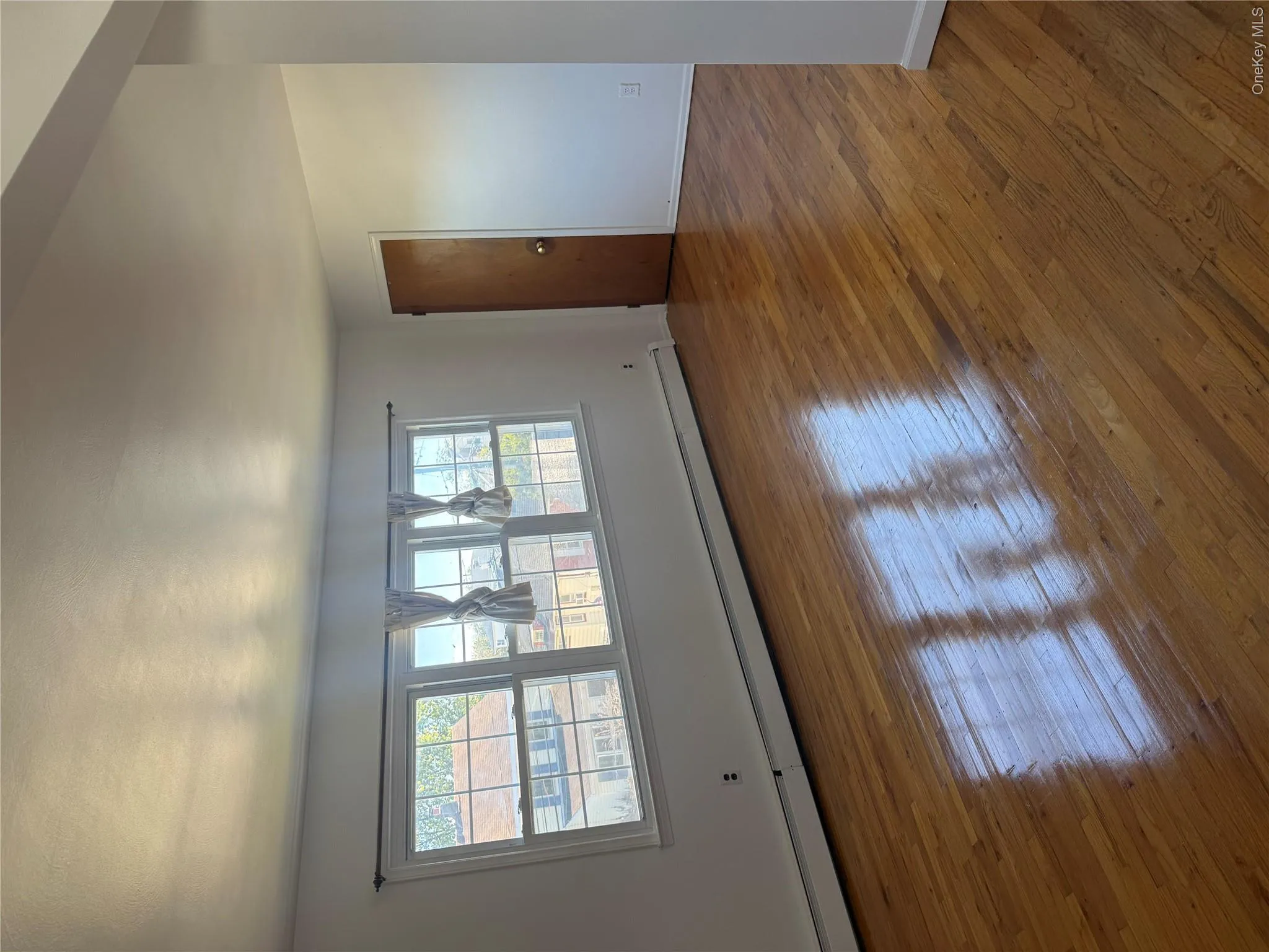 33 1st Avenue, Hempstead, NY, 3 Bedroom Bedrooms, 5 Room Rooms,1 BathroomBathrooms,Residential Lease,For Rent,1st Avenue,0,1061672 33 1st Avenue, Hempstead, NY, 3 Bedroom Bedrooms, 5 Room Rooms,1 BathroomBathrooms,Residential Lease,For Rent,1st Avenue,0,1061672