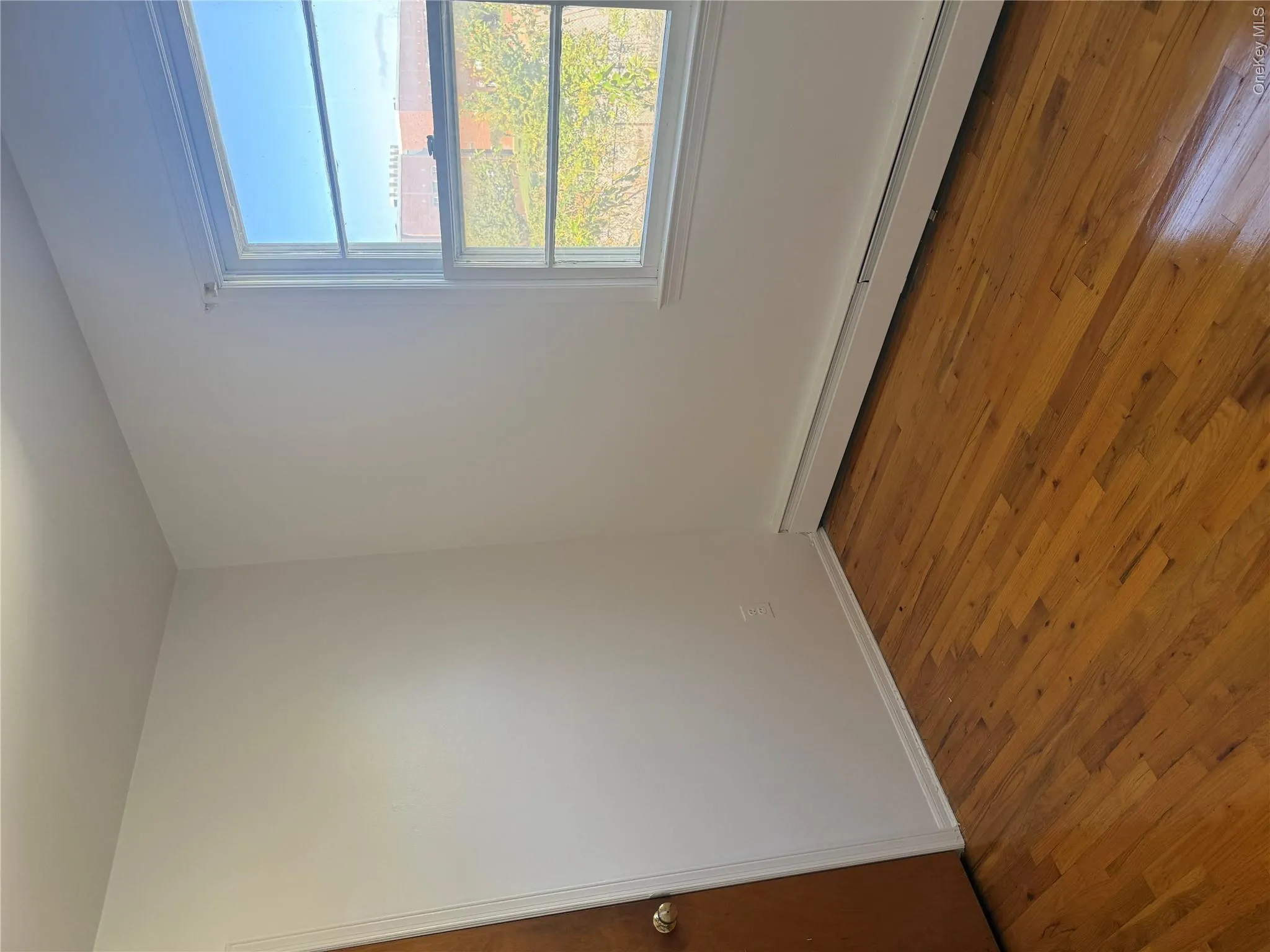 33 1st Avenue, Hempstead, NY, 3 Bedroom Bedrooms, 5 Room Rooms,1 BathroomBathrooms,Residential Lease,For Rent,1st Avenue,0,1061672 33 1st Avenue, Hempstead, NY, 3 Bedroom Bedrooms, 5 Room Rooms,1 BathroomBathrooms,Residential Lease,For Rent,1st Avenue,0,1061672