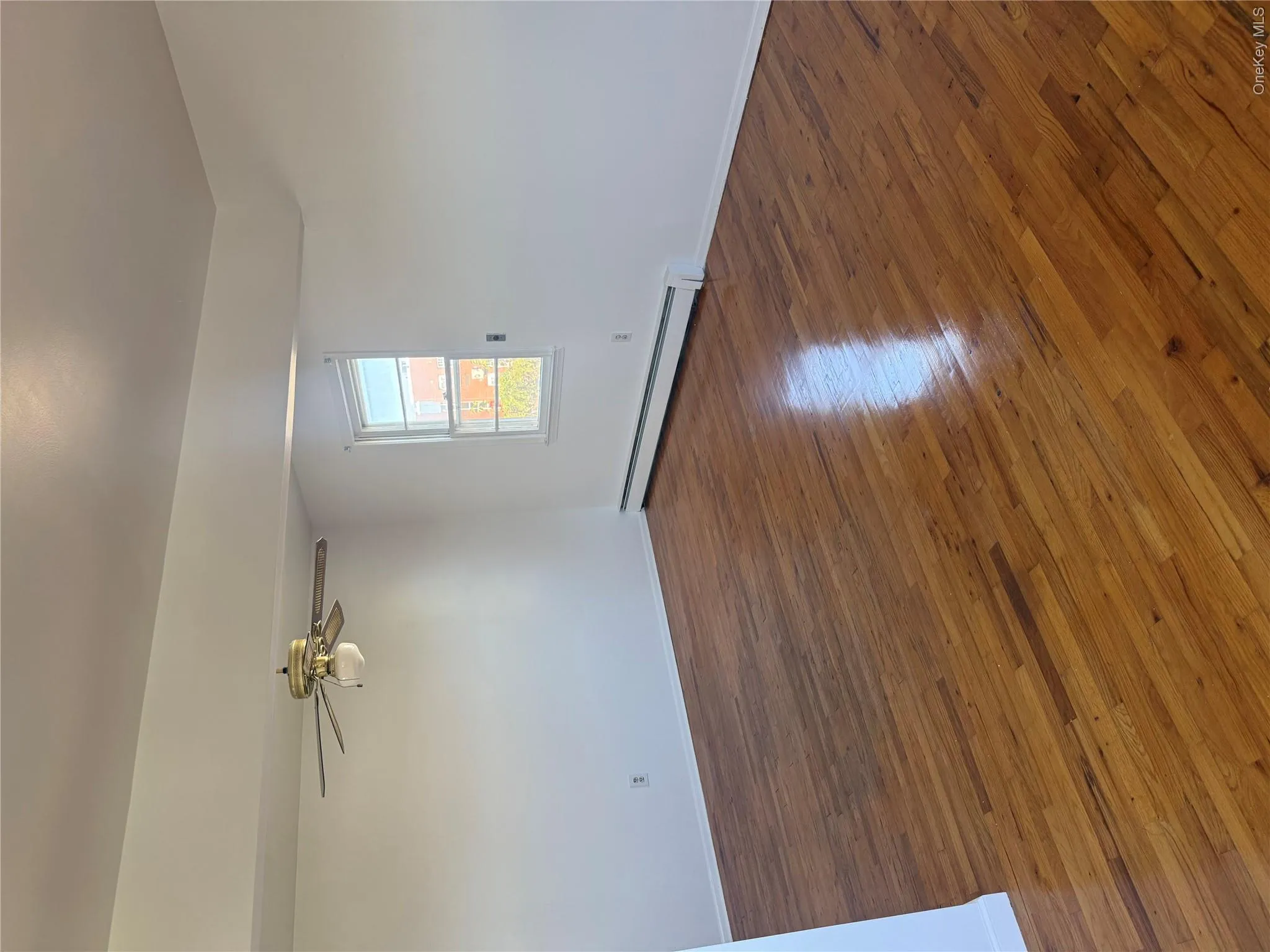 33 1st Avenue, Hempstead, NY, 3 Bedroom Bedrooms, 5 Room Rooms,1 BathroomBathrooms,Residential Lease,For Rent,1st Avenue,0,1061672 33 1st Avenue, Hempstead, NY, 3 Bedroom Bedrooms, 5 Room Rooms,1 BathroomBathrooms,Residential Lease,For Rent,1st Avenue,0,1061672