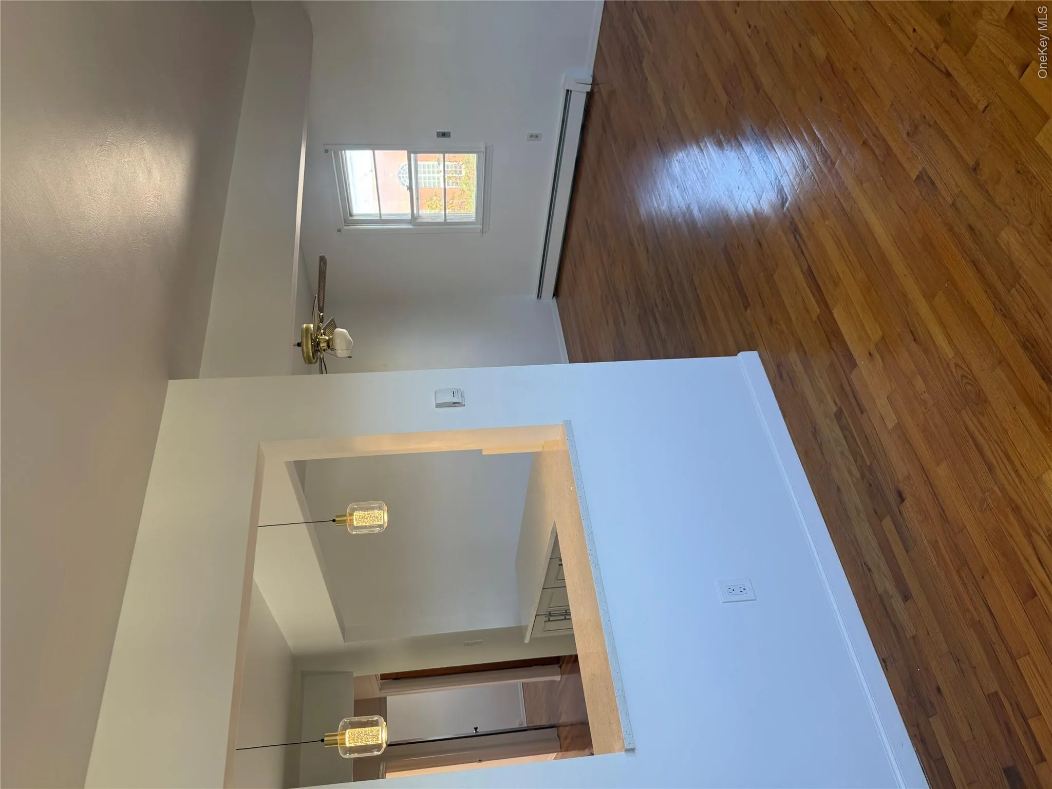 33 1st Avenue, Hempstead, NY, 3 Bedroom Bedrooms, 5 Room Rooms,1 BathroomBathrooms,Residential Lease,For Rent,1st Avenue,0,1061672 33 1st Avenue, Hempstead, NY, 3 Bedroom Bedrooms, 5 Room Rooms,1 BathroomBathrooms,Residential Lease,For Rent,1st Avenue,0,1061672