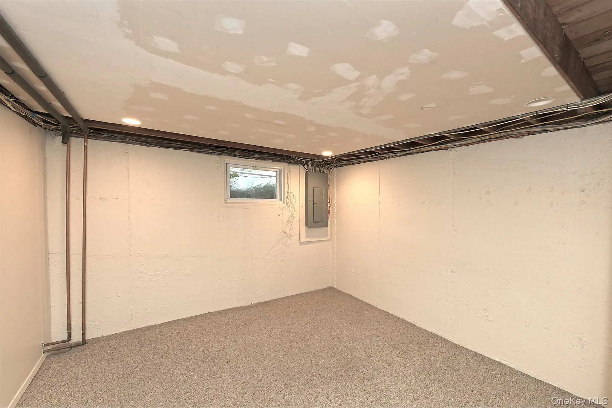 1 Millet Street, Huntington, NY, 4 Bedrooms Bedrooms, 9 Rooms Rooms,2 BathroomsBathrooms,Residential,For Rent,Millet,0,1061673 1 Millet Street, Huntington, NY, 4 Bedrooms Bedrooms, 9 Rooms Rooms,2 BathroomsBathrooms,Residential,For Rent,Millet,0,1061673