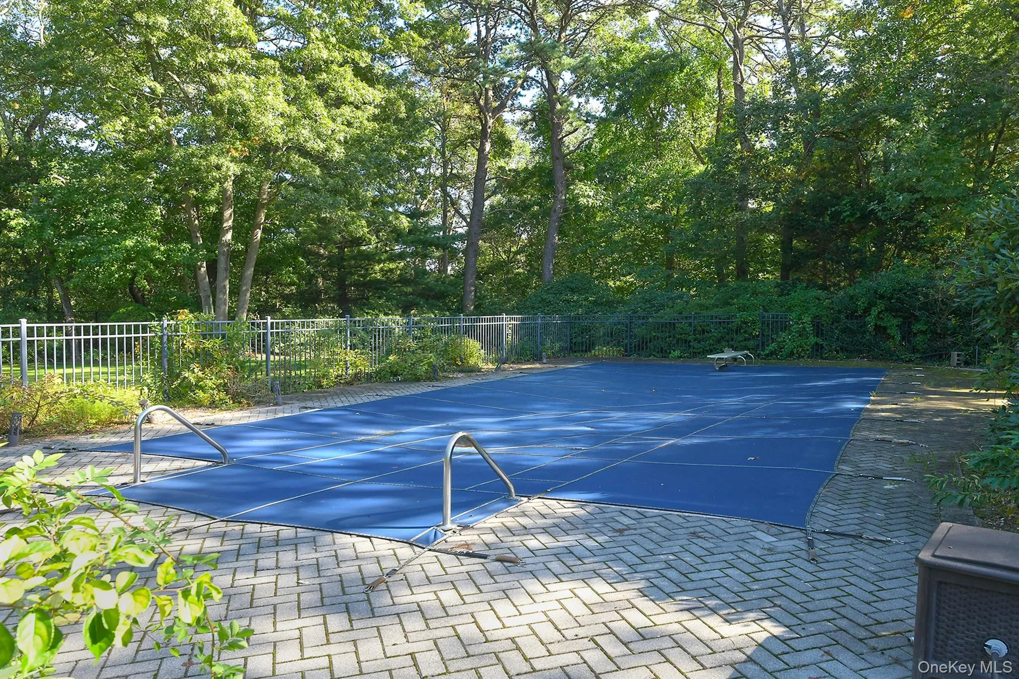 1 Millet Street, Huntington, NY, 4 Bedrooms Bedrooms, 9 Rooms Rooms,2 BathroomsBathrooms,Residential,For Rent,Millet,0,1061673 1 Millet Street, Huntington, NY, 4 Bedrooms Bedrooms, 9 Rooms Rooms,2 BathroomsBathrooms,Residential,For Rent,Millet,0,1061673