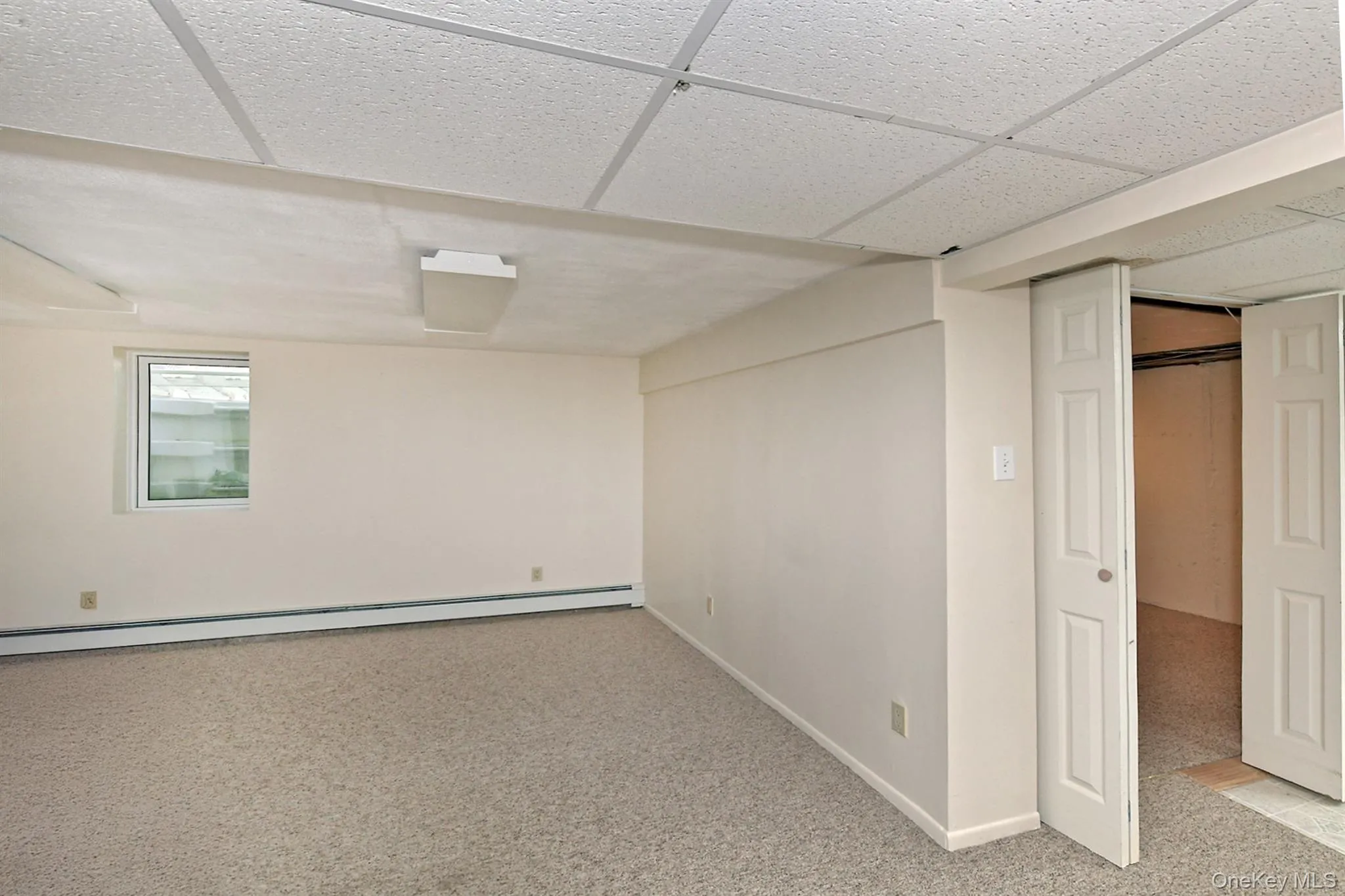 1 Millet Street, Huntington, NY, 4 Bedrooms Bedrooms, 9 Rooms Rooms,2 BathroomsBathrooms,Residential,For Rent,Millet,0,1061673 1 Millet Street, Huntington, NY, 4 Bedrooms Bedrooms, 9 Rooms Rooms,2 BathroomsBathrooms,Residential,For Rent,Millet,0,1061673