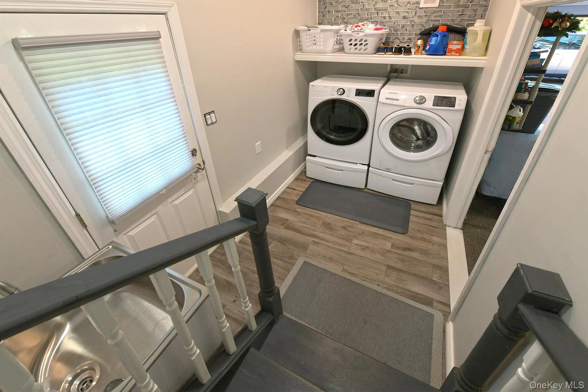 1 Millet Street, Huntington, NY, 4 Bedrooms Bedrooms, 9 Rooms Rooms,2 BathroomsBathrooms,Residential,For Rent,Millet,0,1061673 1 Millet Street, Huntington, NY, 4 Bedrooms Bedrooms, 9 Rooms Rooms,2 BathroomsBathrooms,Residential,For Rent,Millet,0,1061673