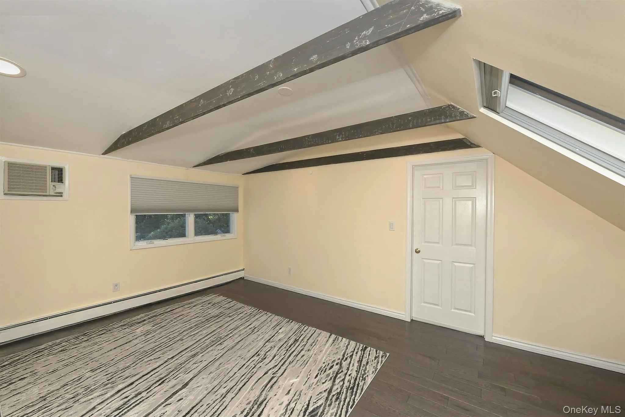 1 Millet Street, Huntington, NY, 4 Bedrooms Bedrooms, 9 Rooms Rooms,2 BathroomsBathrooms,Residential,For Rent,Millet,0,1061673 1 Millet Street, Huntington, NY, 4 Bedrooms Bedrooms, 9 Rooms Rooms,2 BathroomsBathrooms,Residential,For Rent,Millet,0,1061673