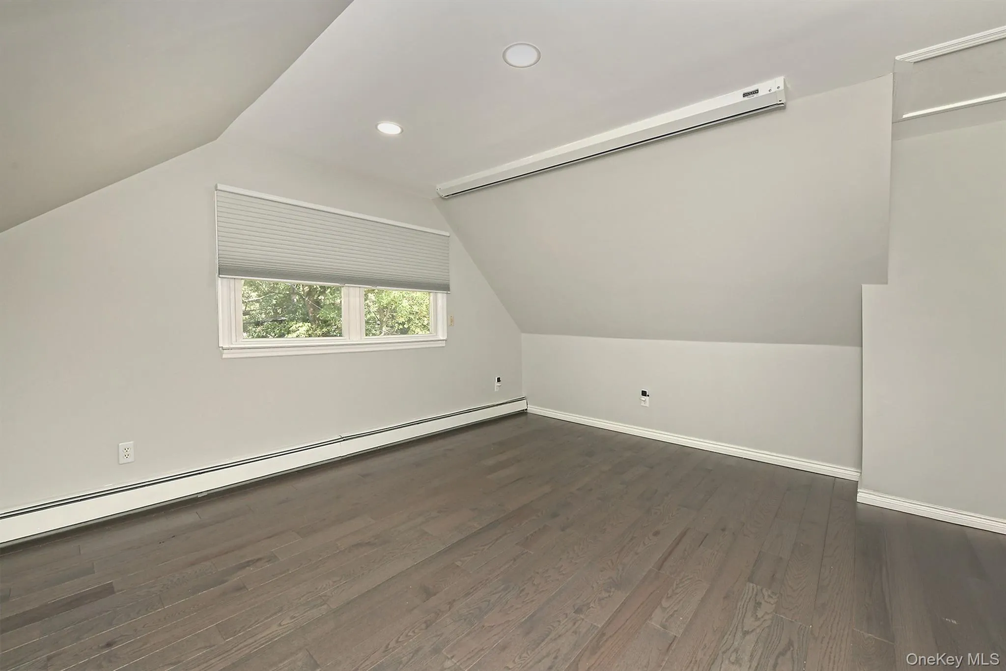 1 Millet Street, Huntington, NY, 4 Bedrooms Bedrooms, 9 Rooms Rooms,2 BathroomsBathrooms,Residential,For Rent,Millet,0,1061673 1 Millet Street, Huntington, NY, 4 Bedrooms Bedrooms, 9 Rooms Rooms,2 BathroomsBathrooms,Residential,For Rent,Millet,0,1061673
