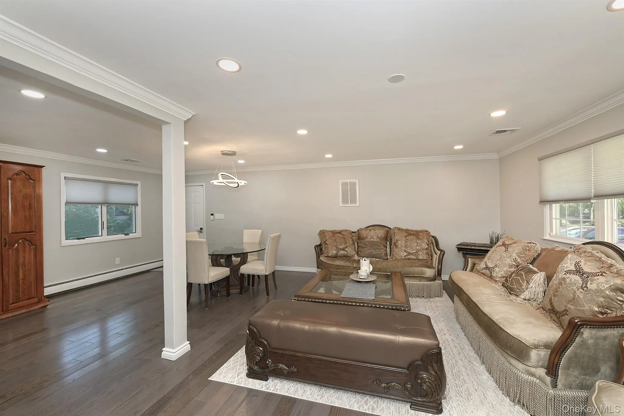 1 Millet Street, Huntington, NY, 4 Bedrooms Bedrooms, 9 Rooms Rooms,2 BathroomsBathrooms,Residential,For Rent,Millet,0,1061673 1 Millet Street, Huntington, NY, 4 Bedrooms Bedrooms, 9 Rooms Rooms,2 BathroomsBathrooms,Residential,For Rent,Millet,0,1061673