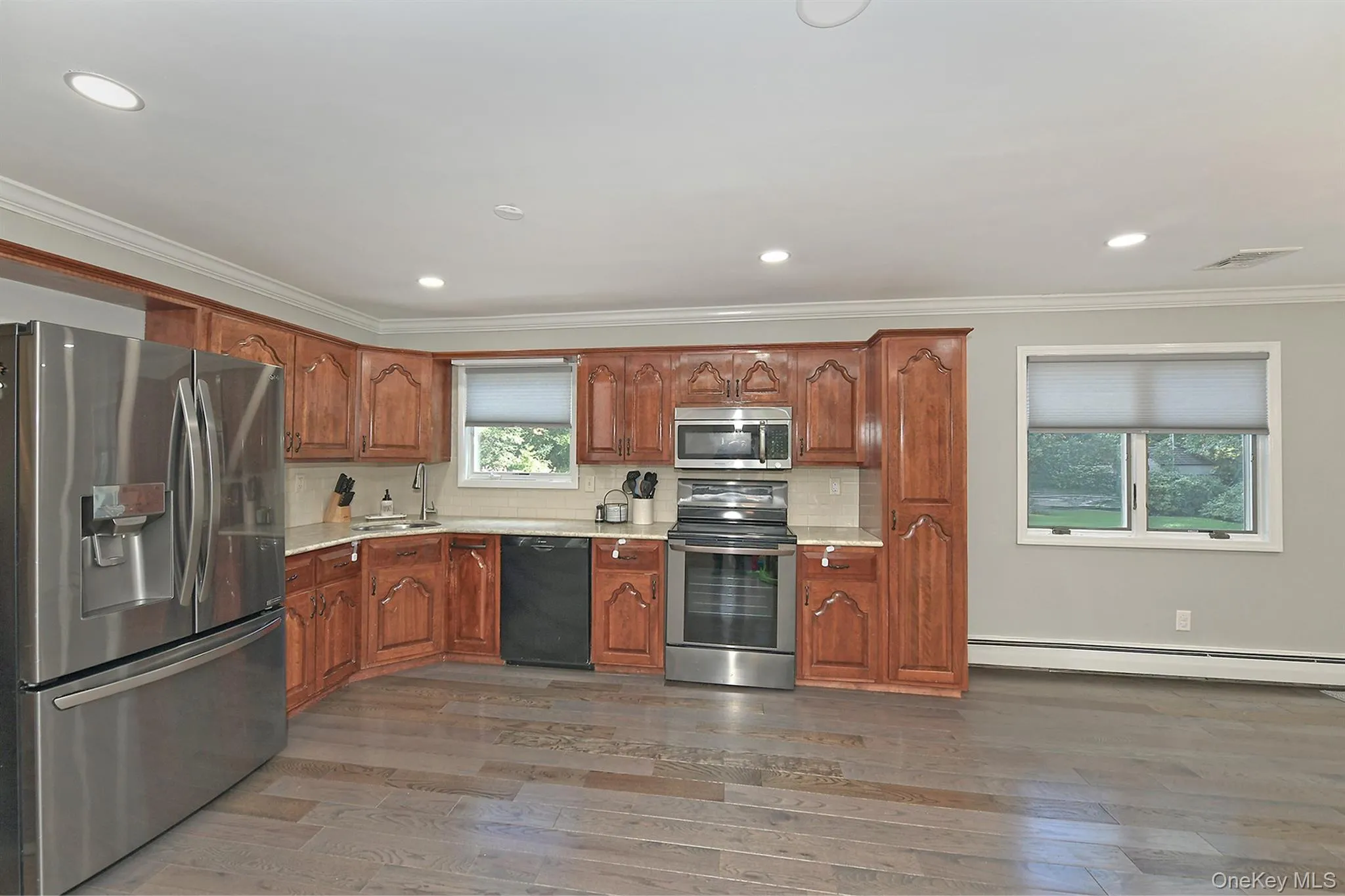 1 Millet Street, Huntington, NY, 4 Bedrooms Bedrooms, 9 Rooms Rooms,2 BathroomsBathrooms,Residential,For Rent,Millet,0,1061673 1 Millet Street, Huntington, NY, 4 Bedrooms Bedrooms, 9 Rooms Rooms,2 BathroomsBathrooms,Residential,For Rent,Millet,0,1061673